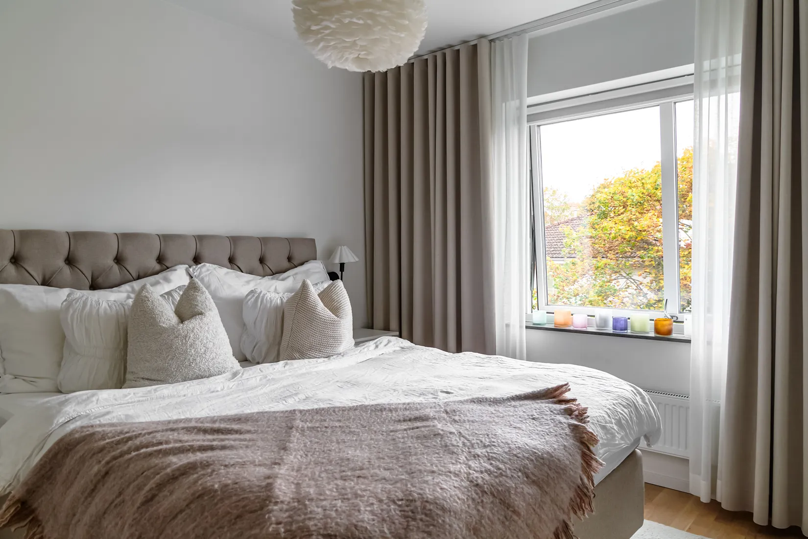 Bostadsrätt, Kindsgatan 2, Borås