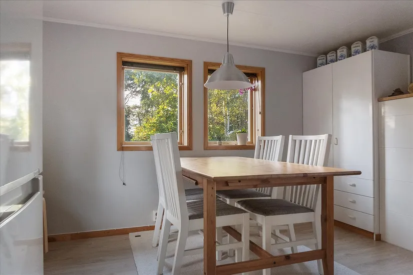 Fritidshus, Dramsvik 550, Dramsvik, Uddevalla