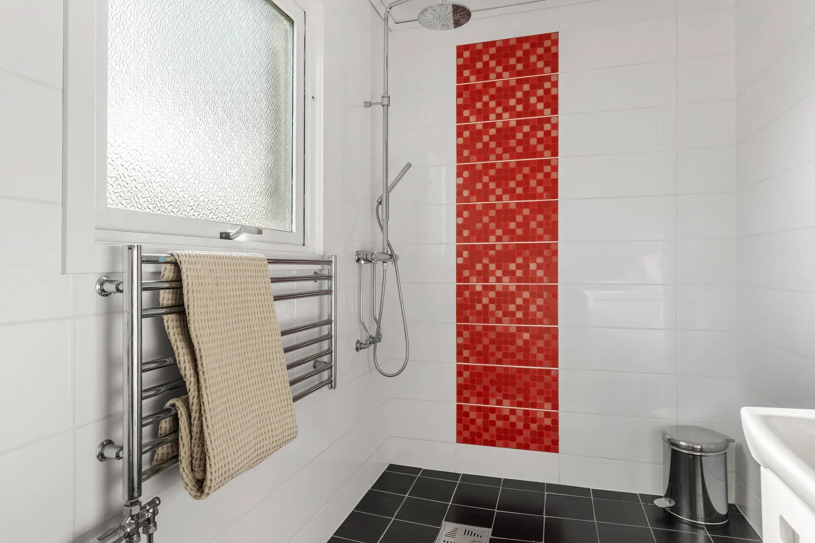 Villa, Kamvägen 13, Sandared, Borås