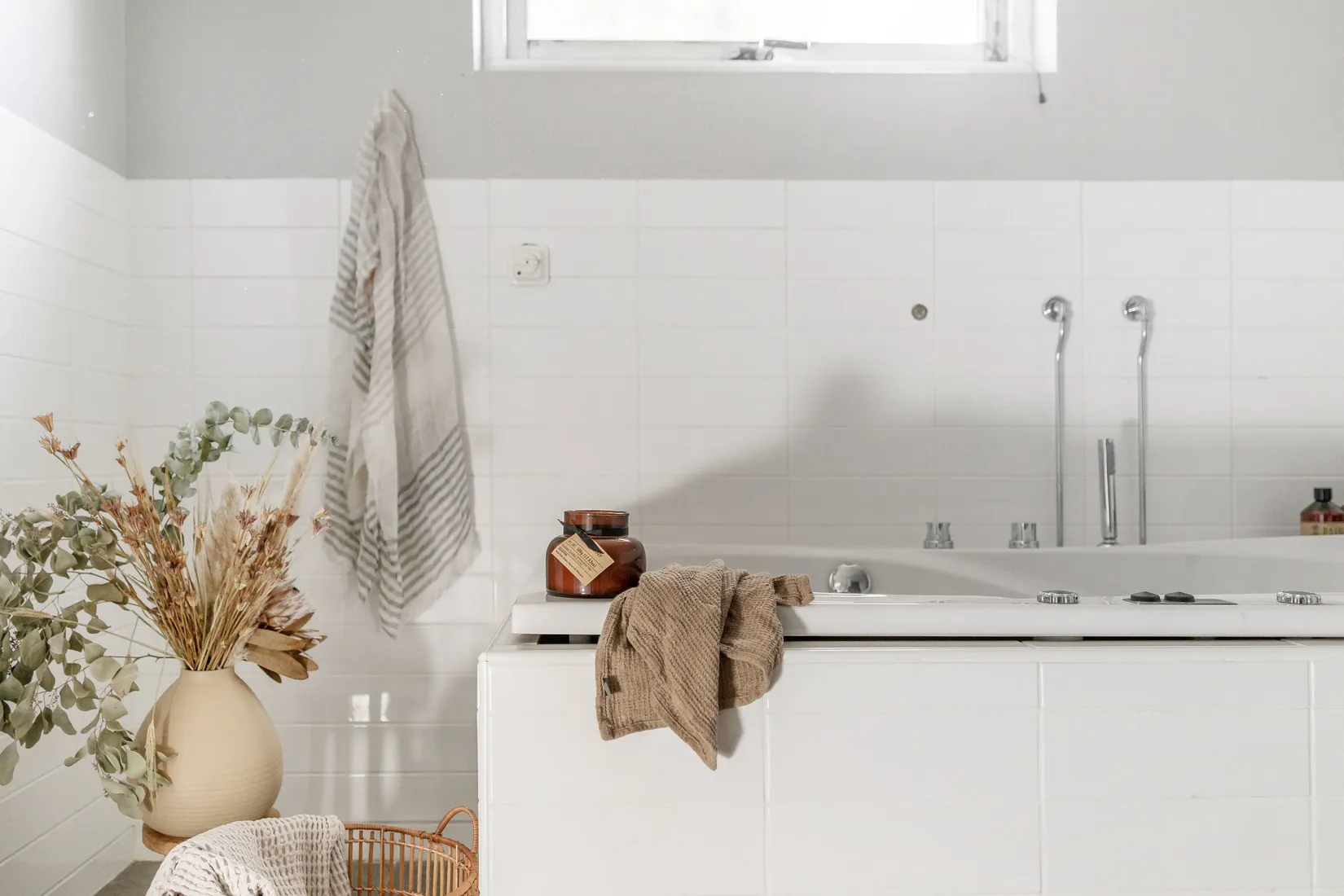 Villa, Kamvägen 13, Sandared, Borås