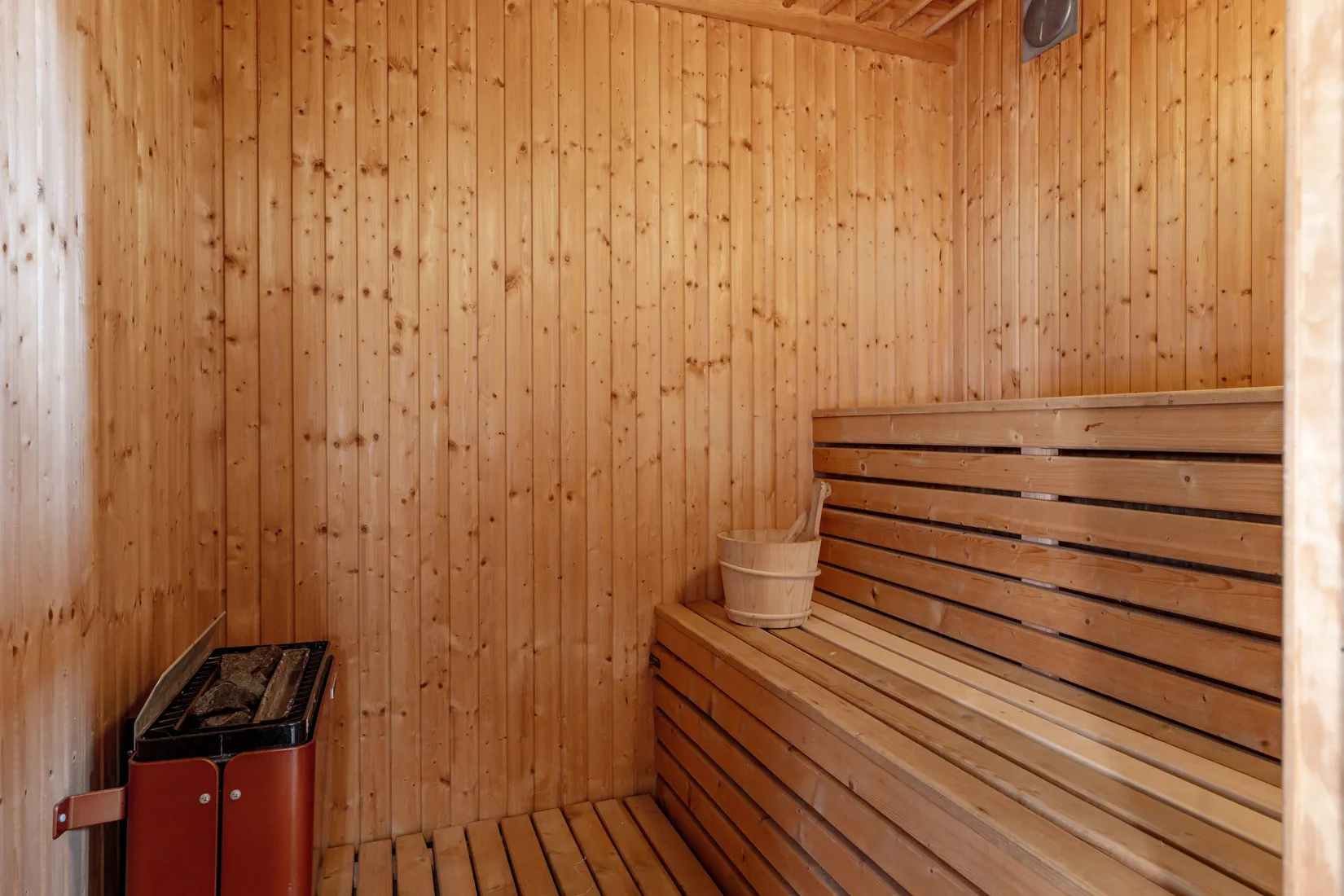 Villa, Kamvägen 13, Sandared, Borås