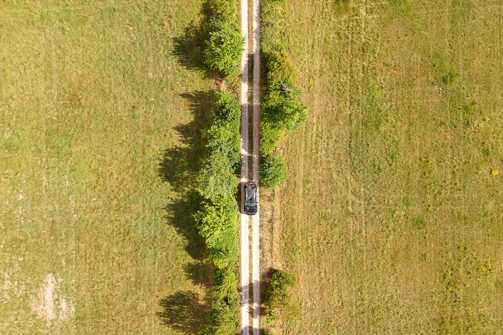 Gård/Skog, Augerumsvägen 48, Karlskrona