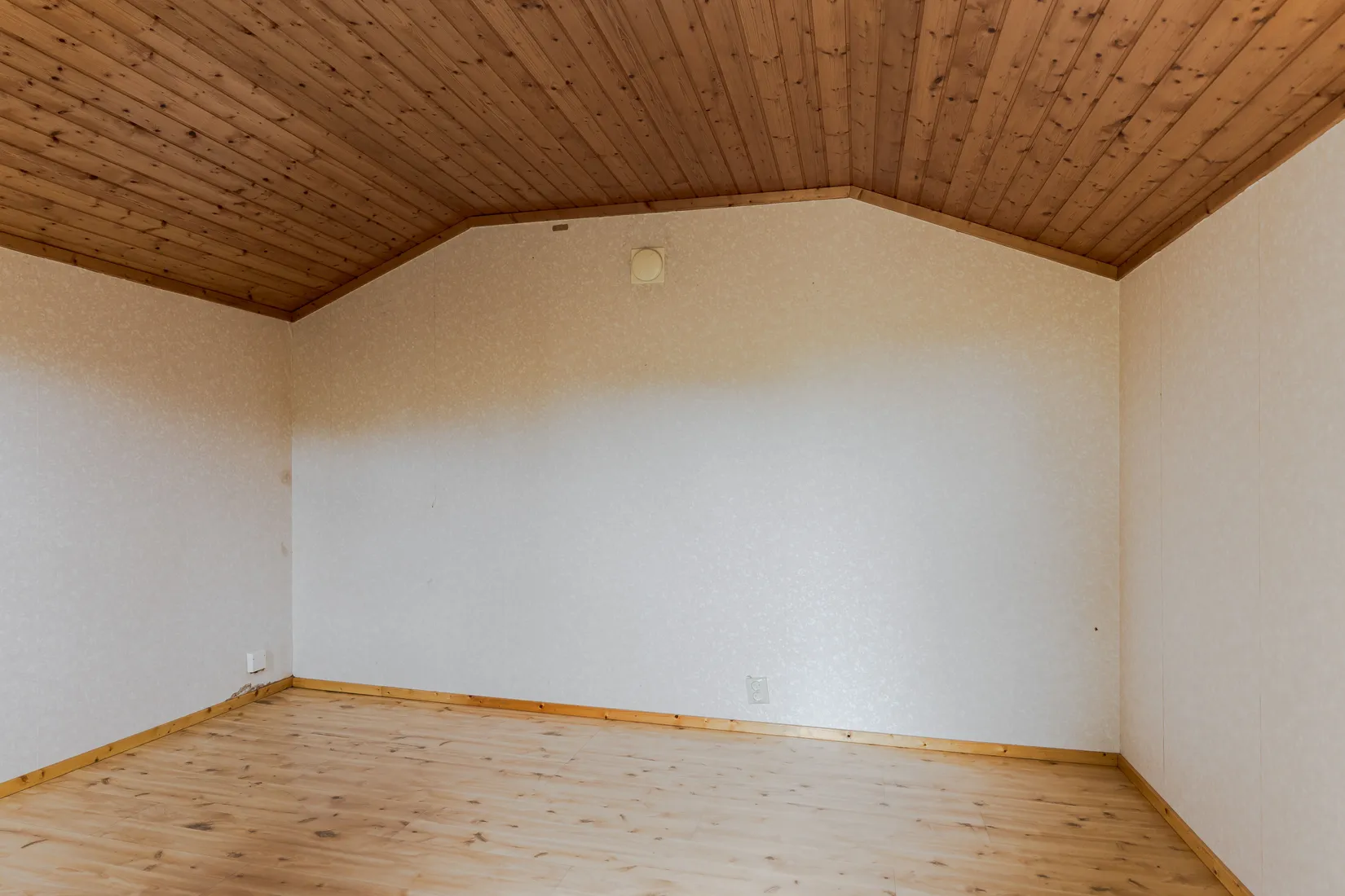 Fritidshus, Alstigen 7, Karholmsbruk, Tierp