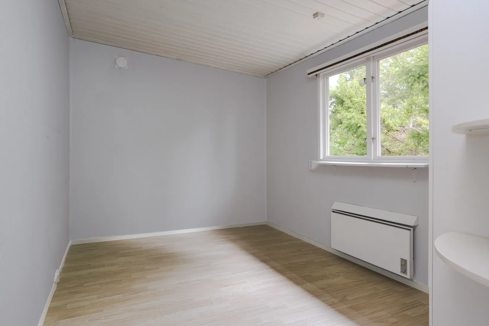Fritidshus, Alstigen 7, Karholmsbruk, Tierp