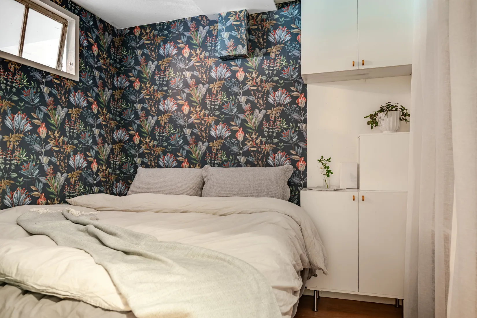 Bostadsrätt, Bergakungsvägen 18, Utsälje, Huddinge