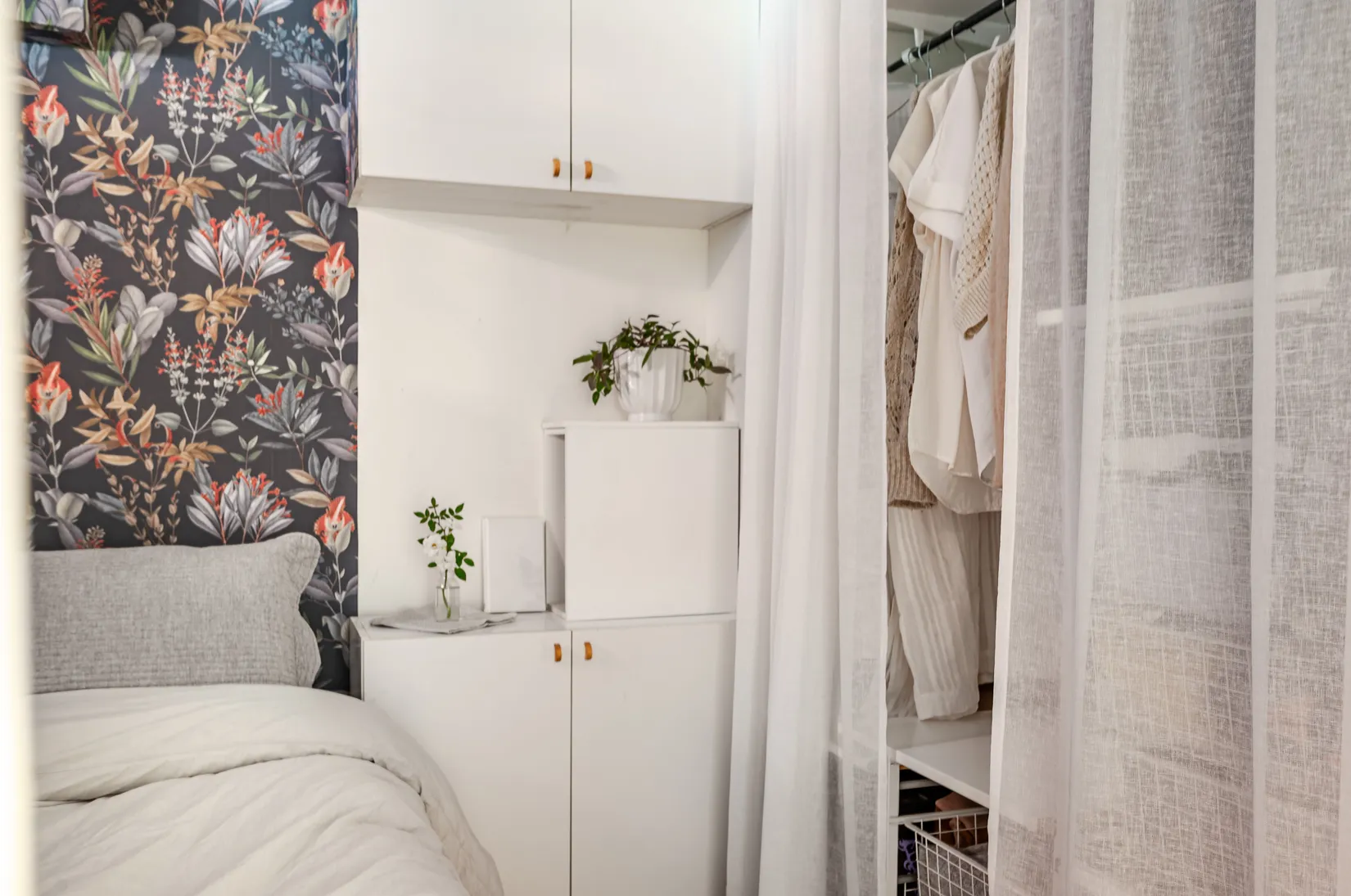 Bostadsrätt, Bergakungsvägen 18, Utsälje, Huddinge