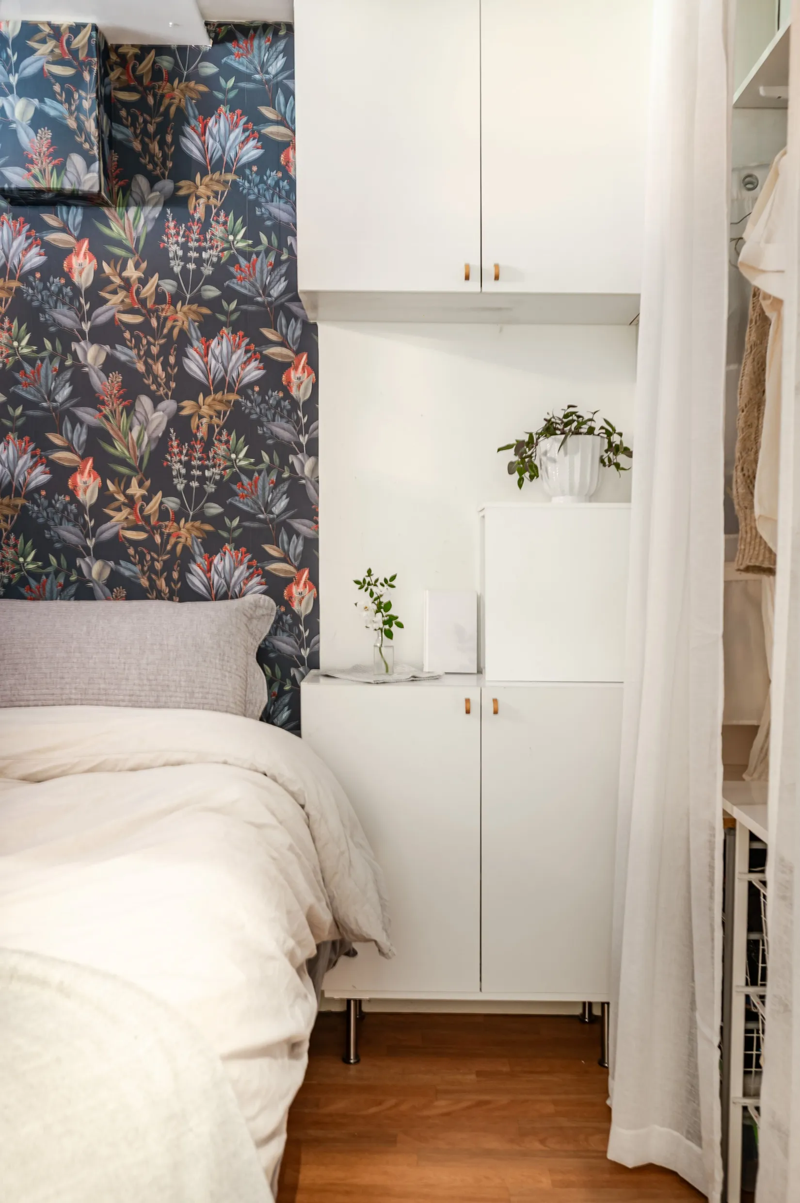 Bostadsrätt, Bergakungsvägen 18, Utsälje, Huddinge
