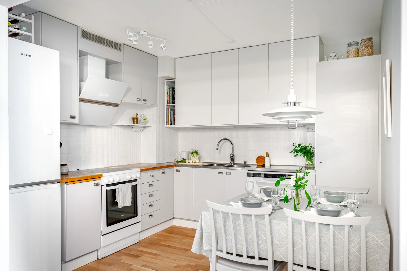 Bostadsrätt, Bergakungsvägen 18, Utsälje, Huddinge