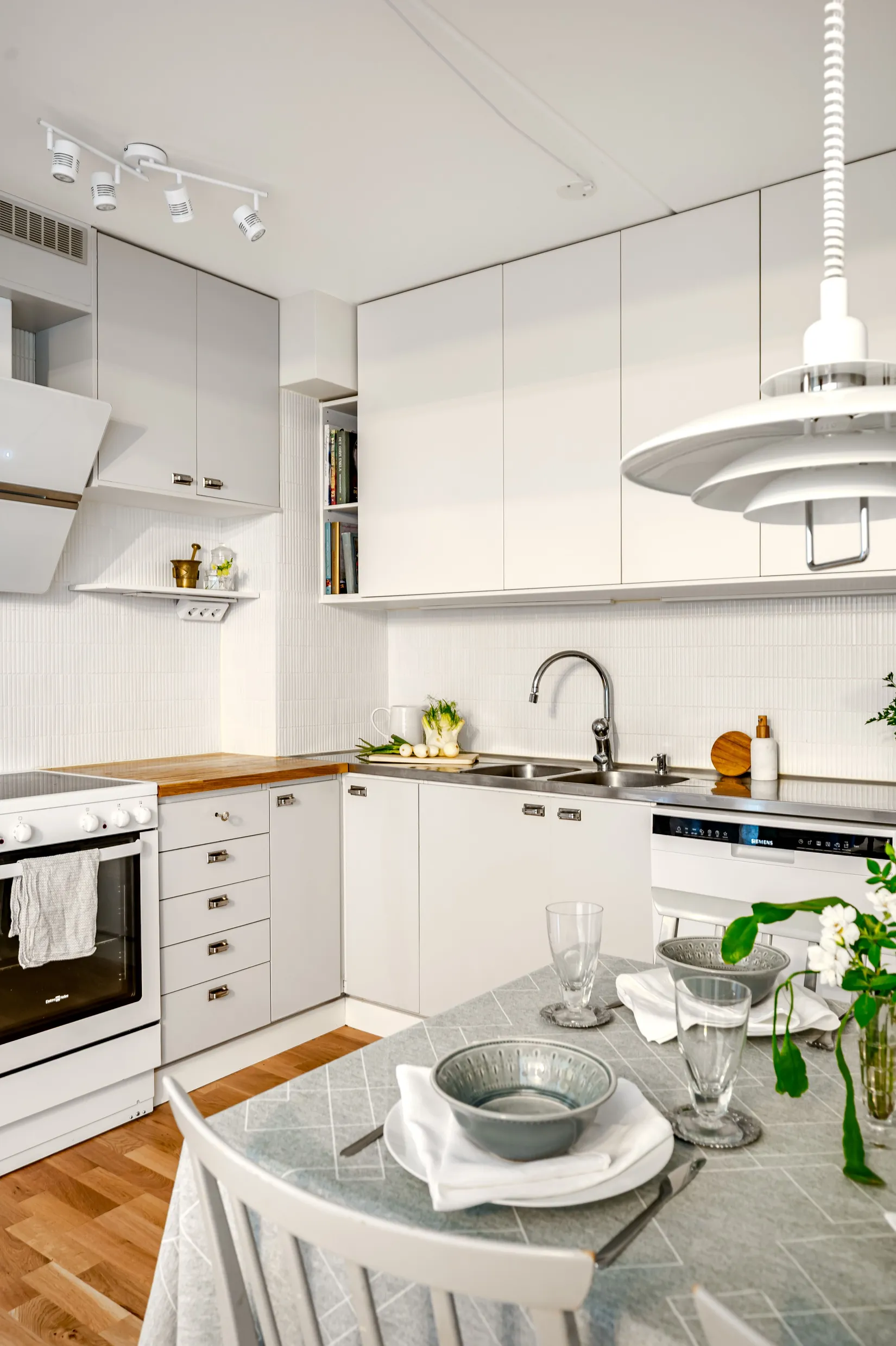 Bostadsrätt, Bergakungsvägen 18, Utsälje, Huddinge