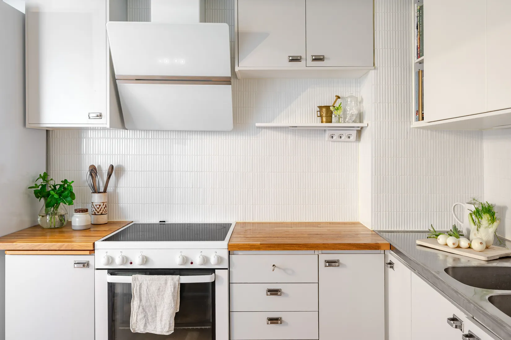 Bostadsrätt, Bergakungsvägen 18, Utsälje, Huddinge