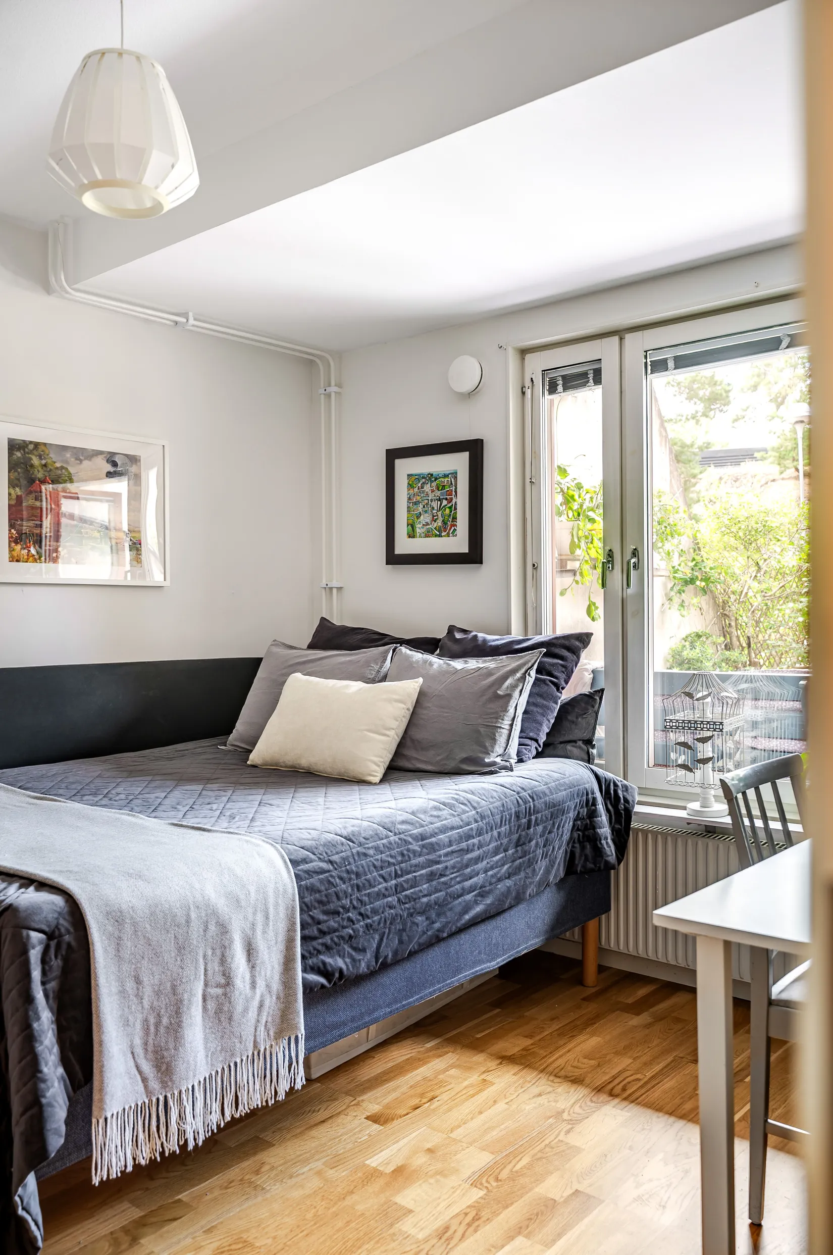 Bostadsrätt, Bergakungsvägen 18, Utsälje, Huddinge