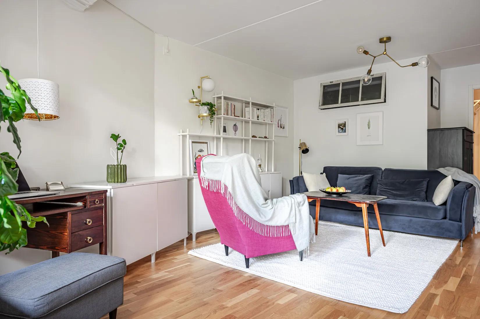 Bostadsrätt, Bergakungsvägen 18, Utsälje, Huddinge