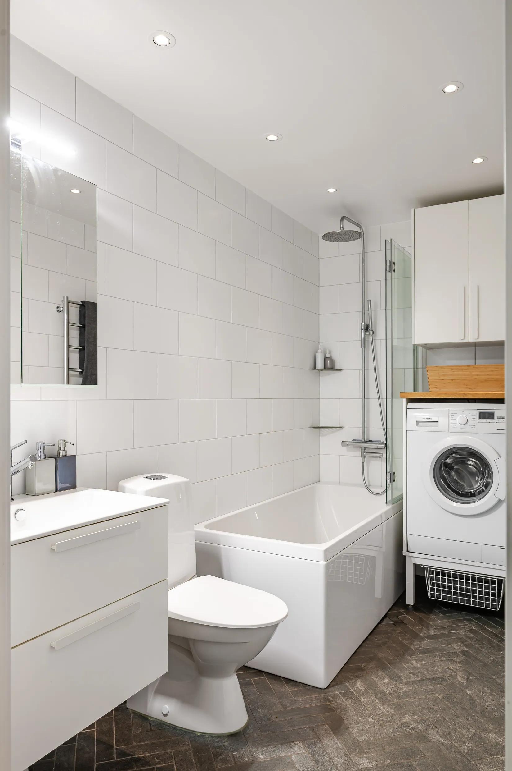 Bostadsrätt, Bergakungsvägen 18, Utsälje, Huddinge