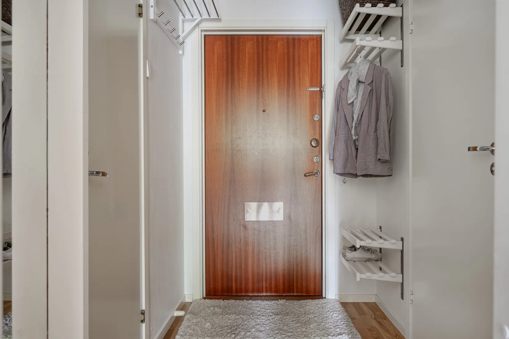 Bostadsrätt, Bergakungsvägen 18, Utsälje, Huddinge