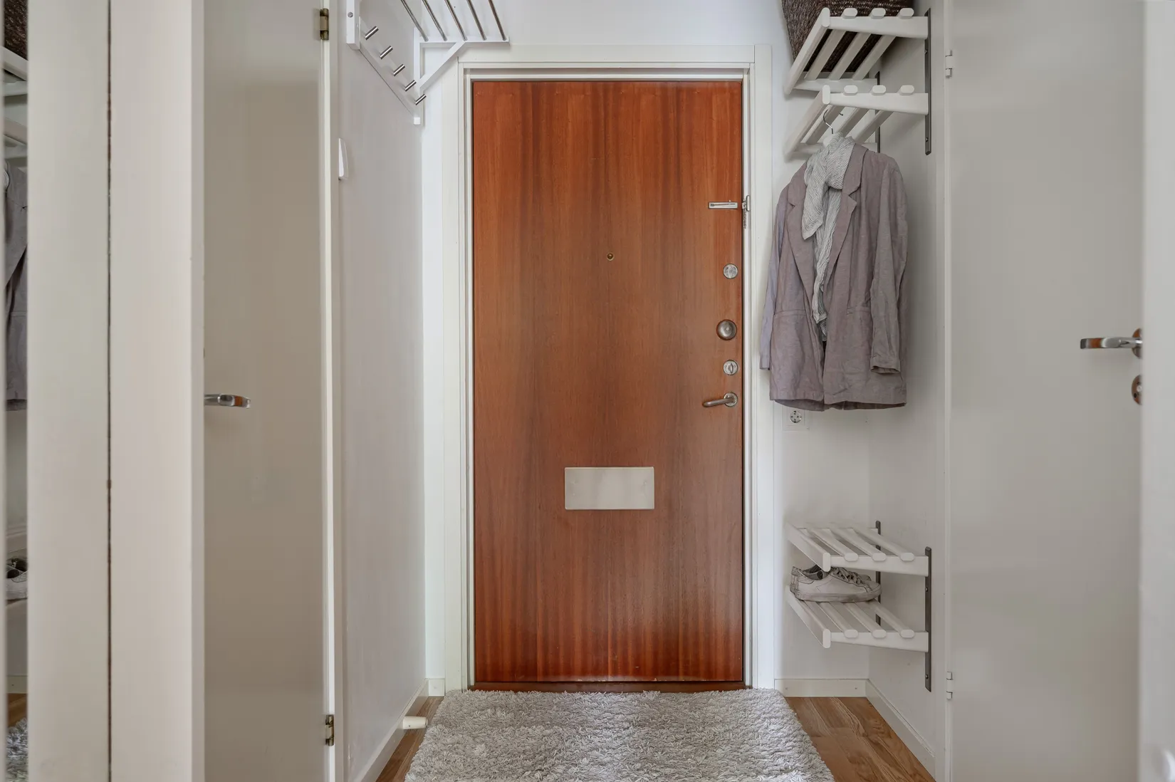 Bostadsrätt, Bergakungsvägen 18, Utsälje, Huddinge