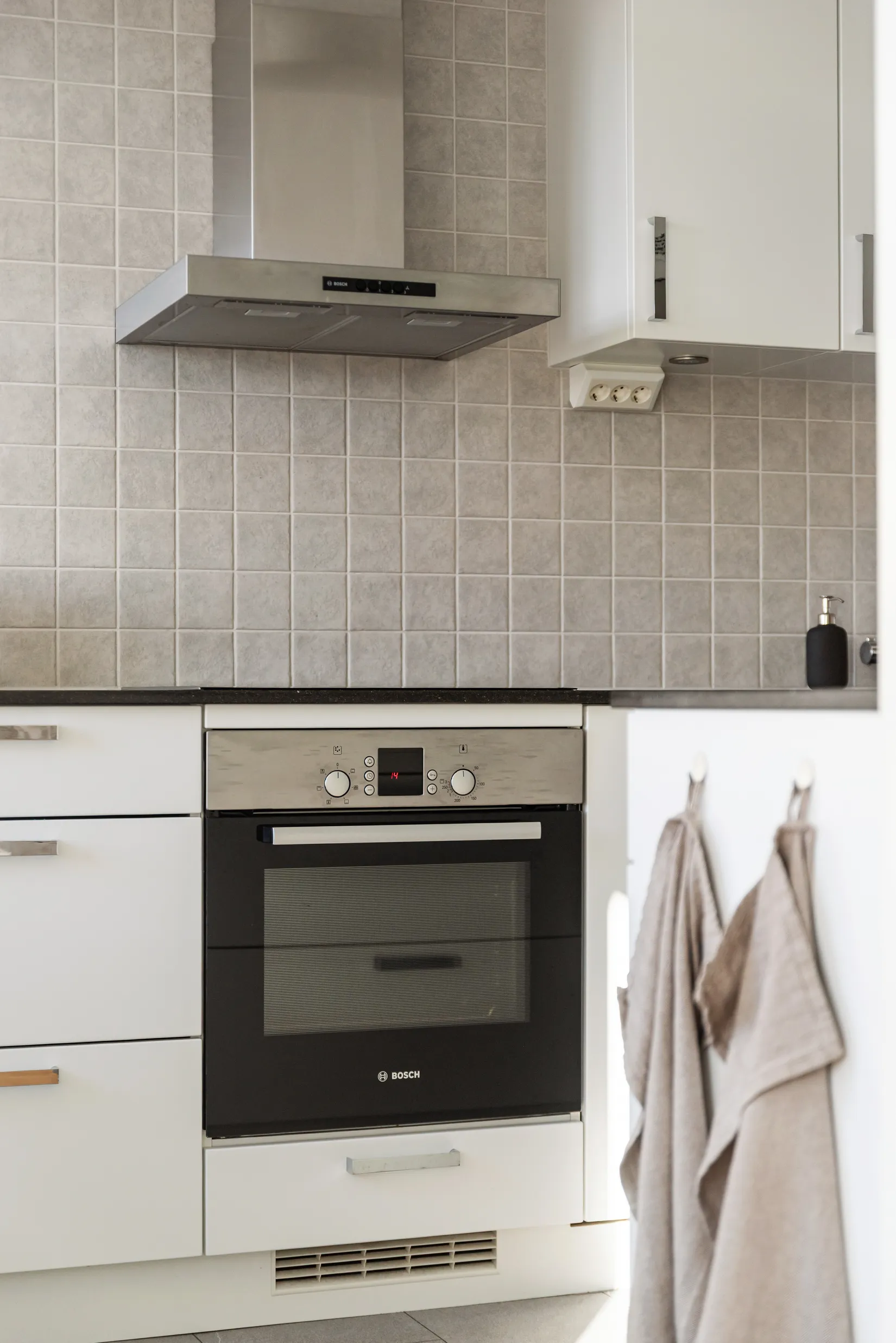 Bostadsrätt, Näsbydalsvägen 2, Näsbydal, Täby