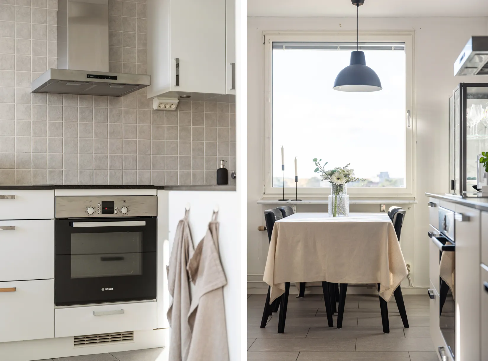 Bostadsrätt, Näsbydalsvägen 2, Näsbydal, Täby