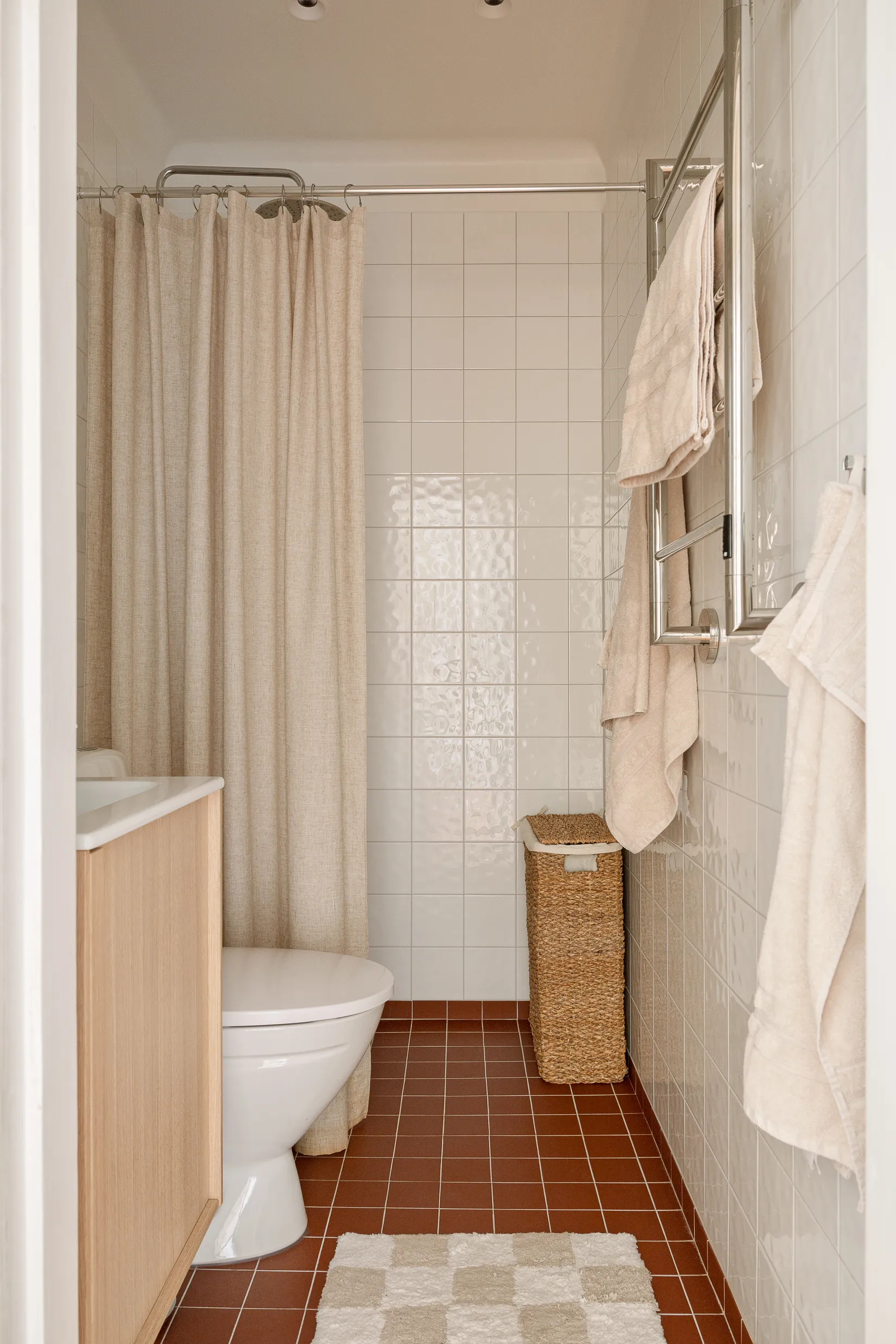 Bostadsrätt, Varvsgatan 6, Södermalm Högalid, Stockholm