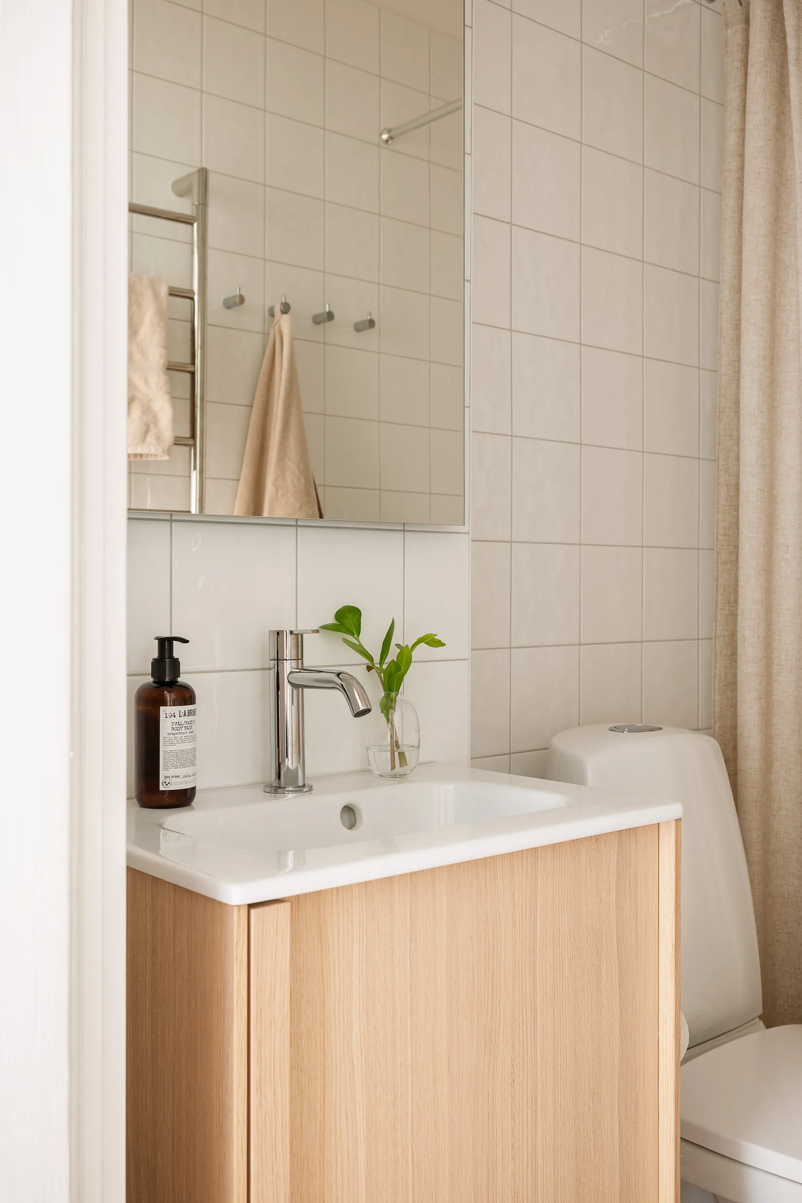 Bostadsrätt, Varvsgatan 6, Södermalm Högalid, Stockholm