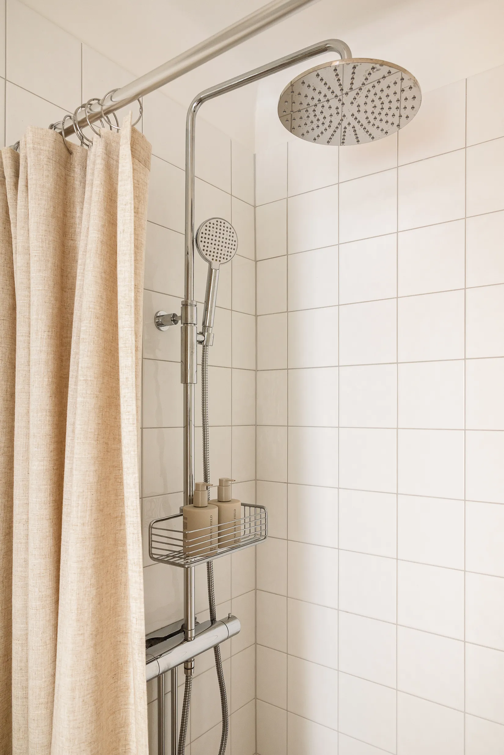 Bostadsrätt, Varvsgatan 6, Södermalm Högalid, Stockholm