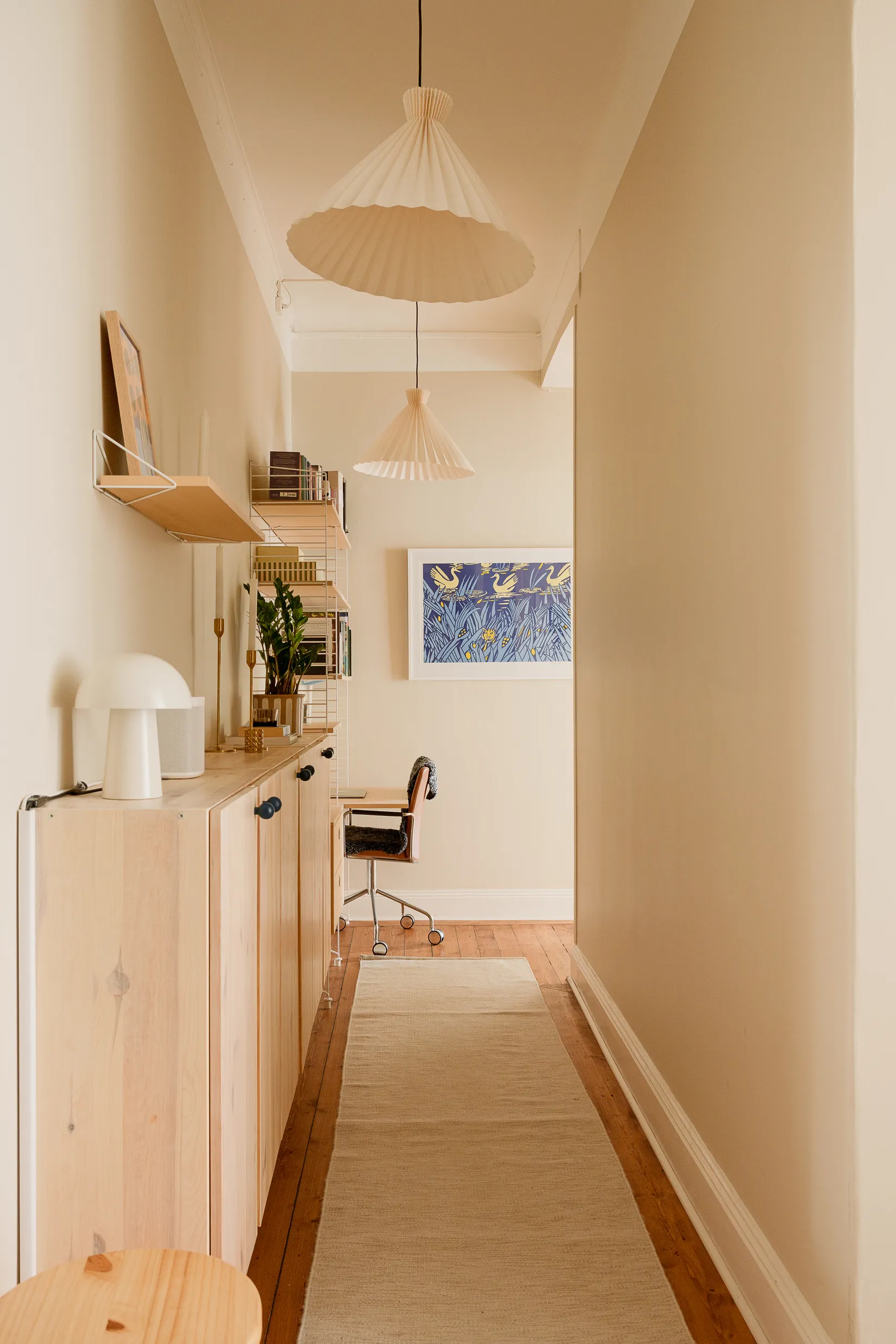 Bostadsrätt, Varvsgatan 6, Södermalm Högalid, Stockholm