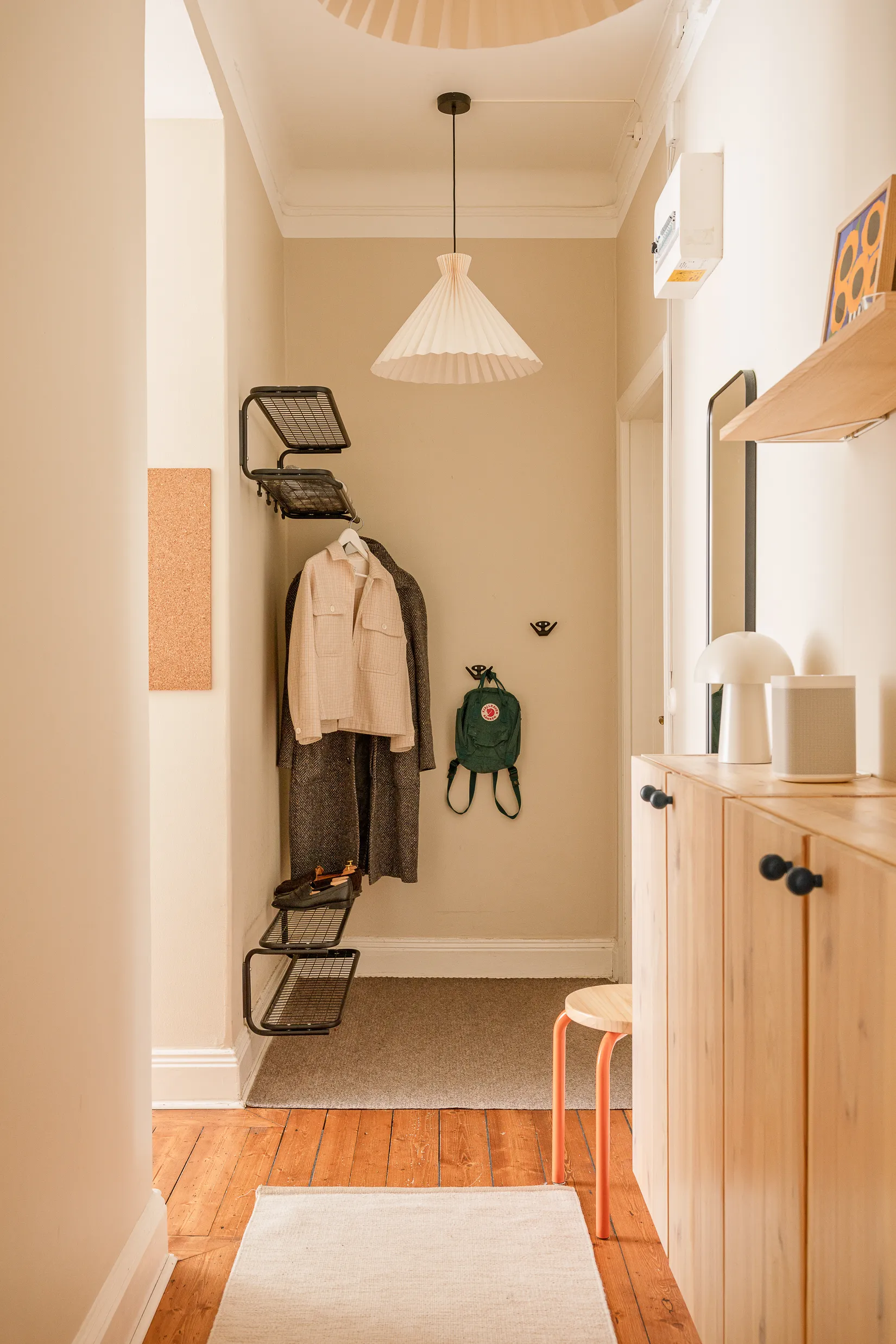 Bostadsrätt, Varvsgatan 6, Södermalm Högalid, Stockholm