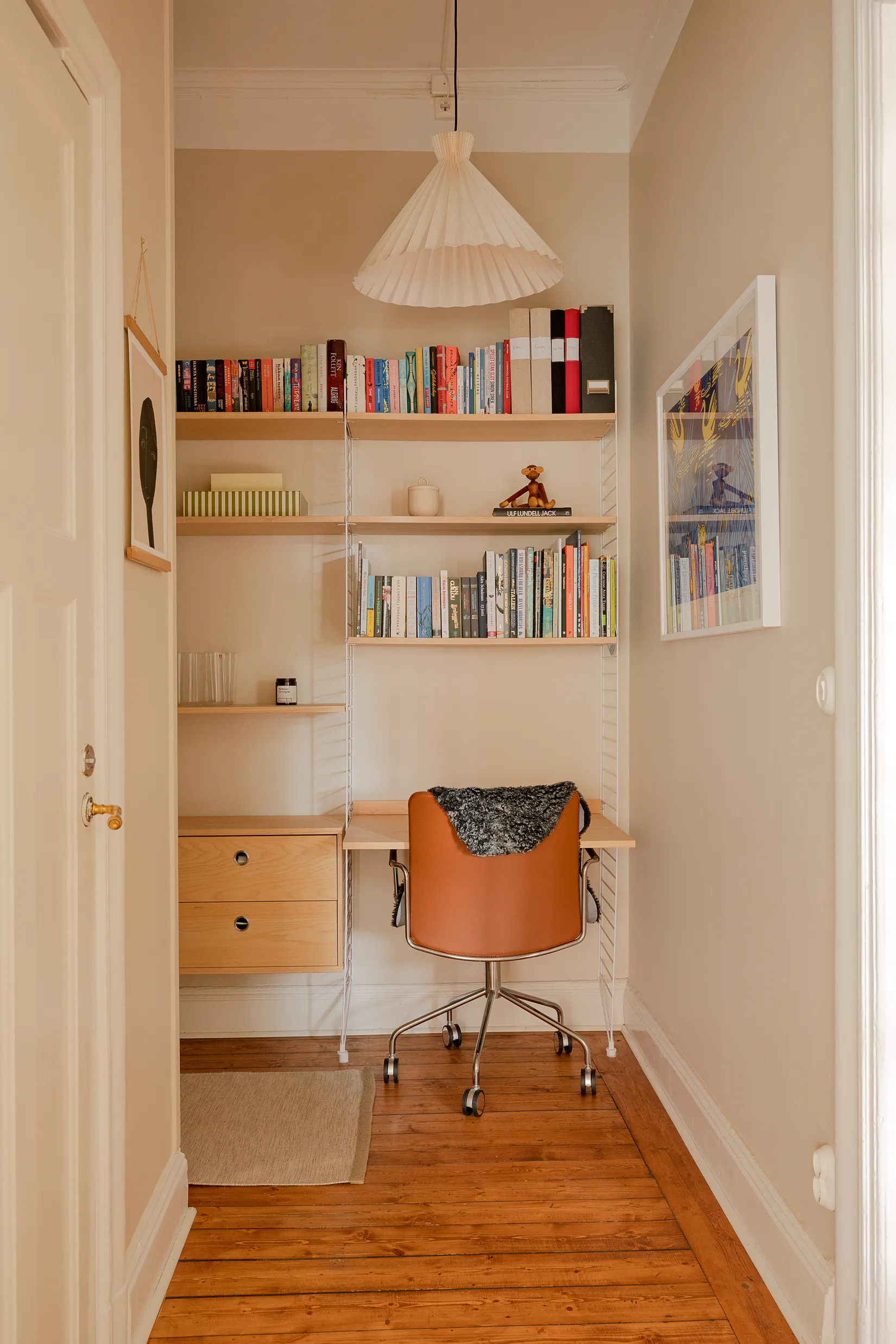 Bostadsrätt, Varvsgatan 6, Södermalm Högalid, Stockholm