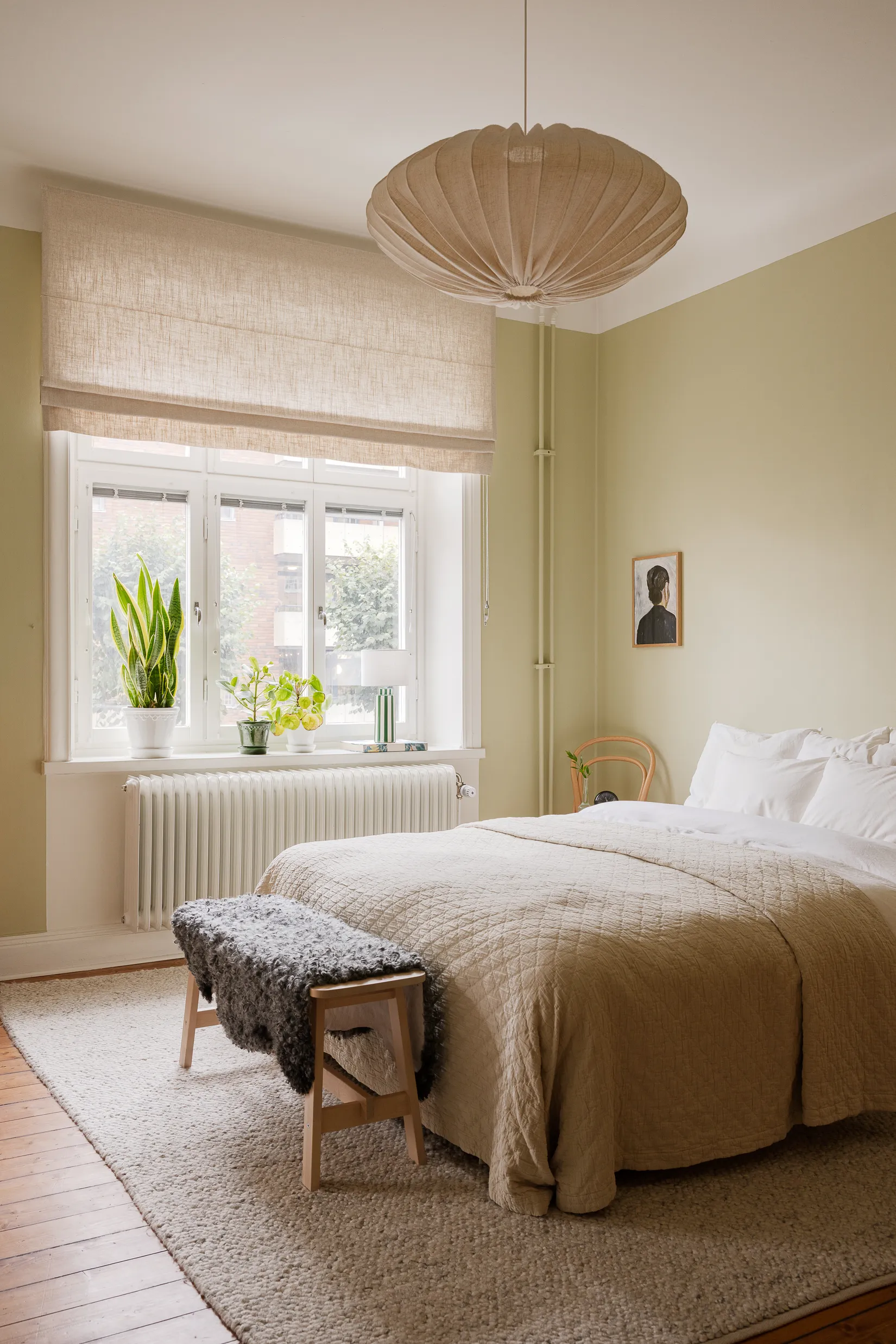 Bostadsrätt, Varvsgatan 6, Södermalm Högalid, Stockholm
