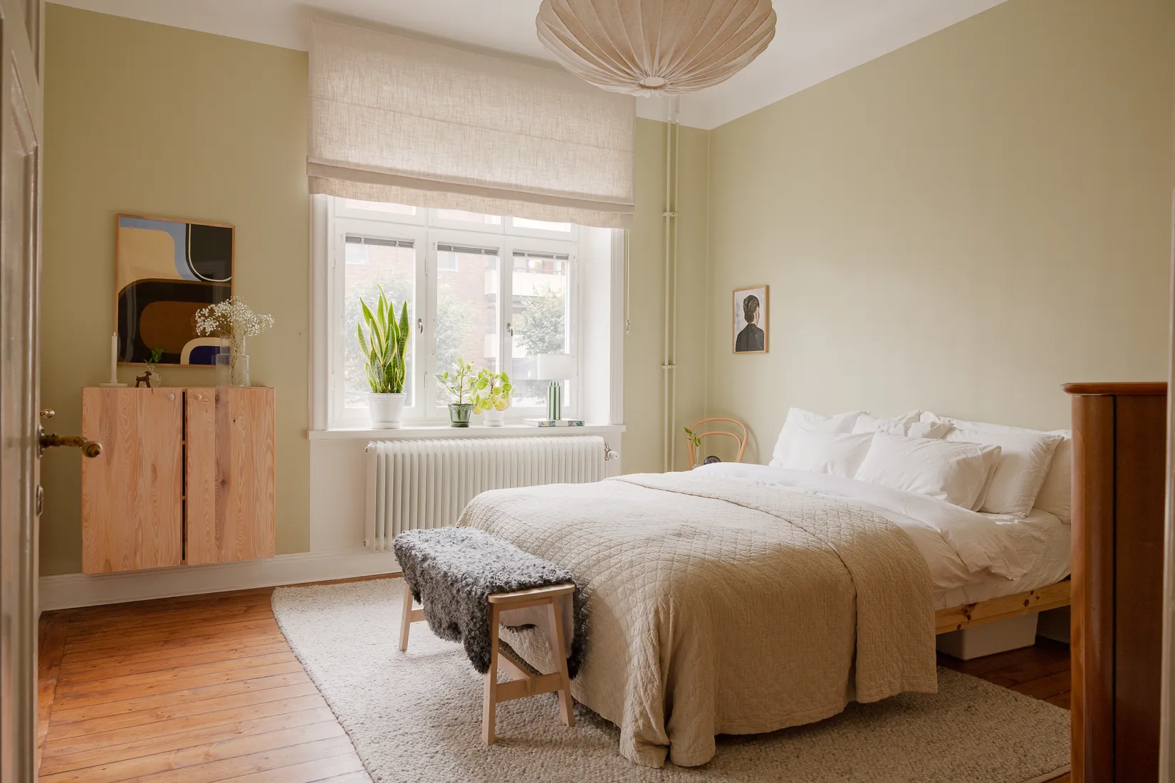 Bostadsrätt, Varvsgatan 6, Södermalm Högalid, Stockholm