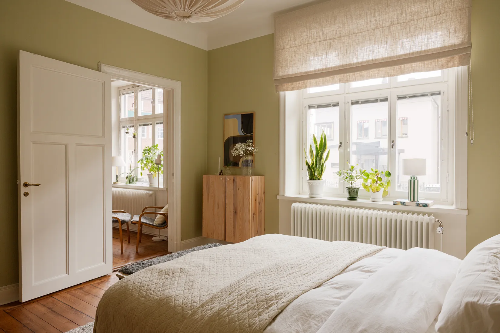 Bostadsrätt, Varvsgatan 6, Södermalm Högalid, Stockholm