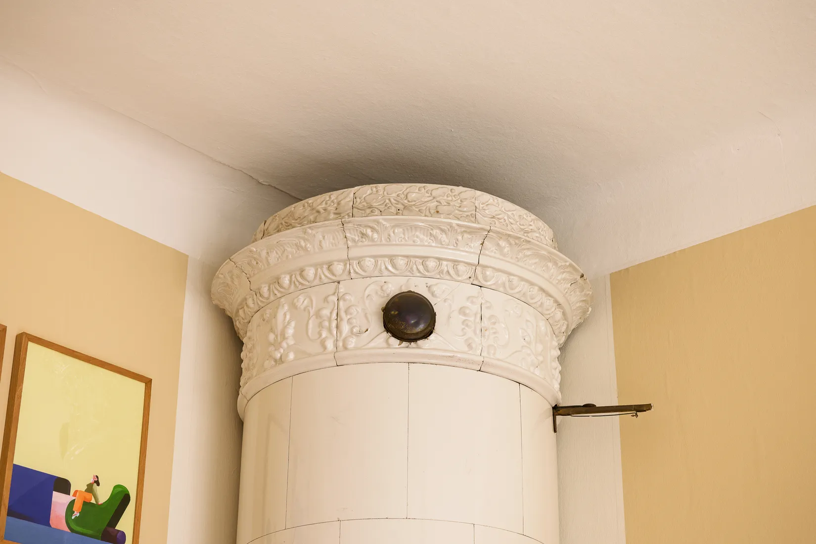 Bostadsrätt, Varvsgatan 6, Södermalm Högalid, Stockholm