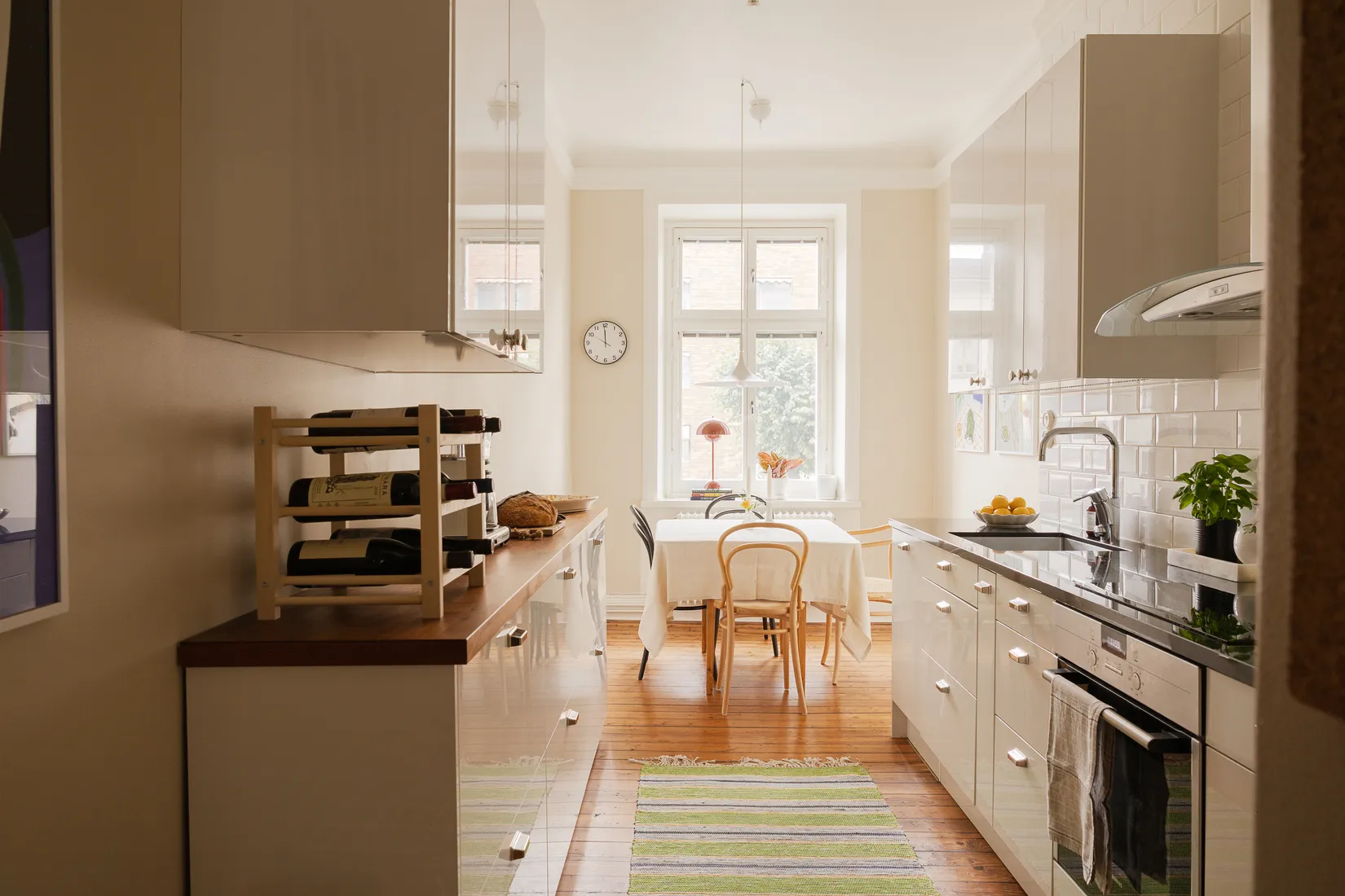 Bostadsrätt, Varvsgatan 6, Södermalm Högalid, Stockholm