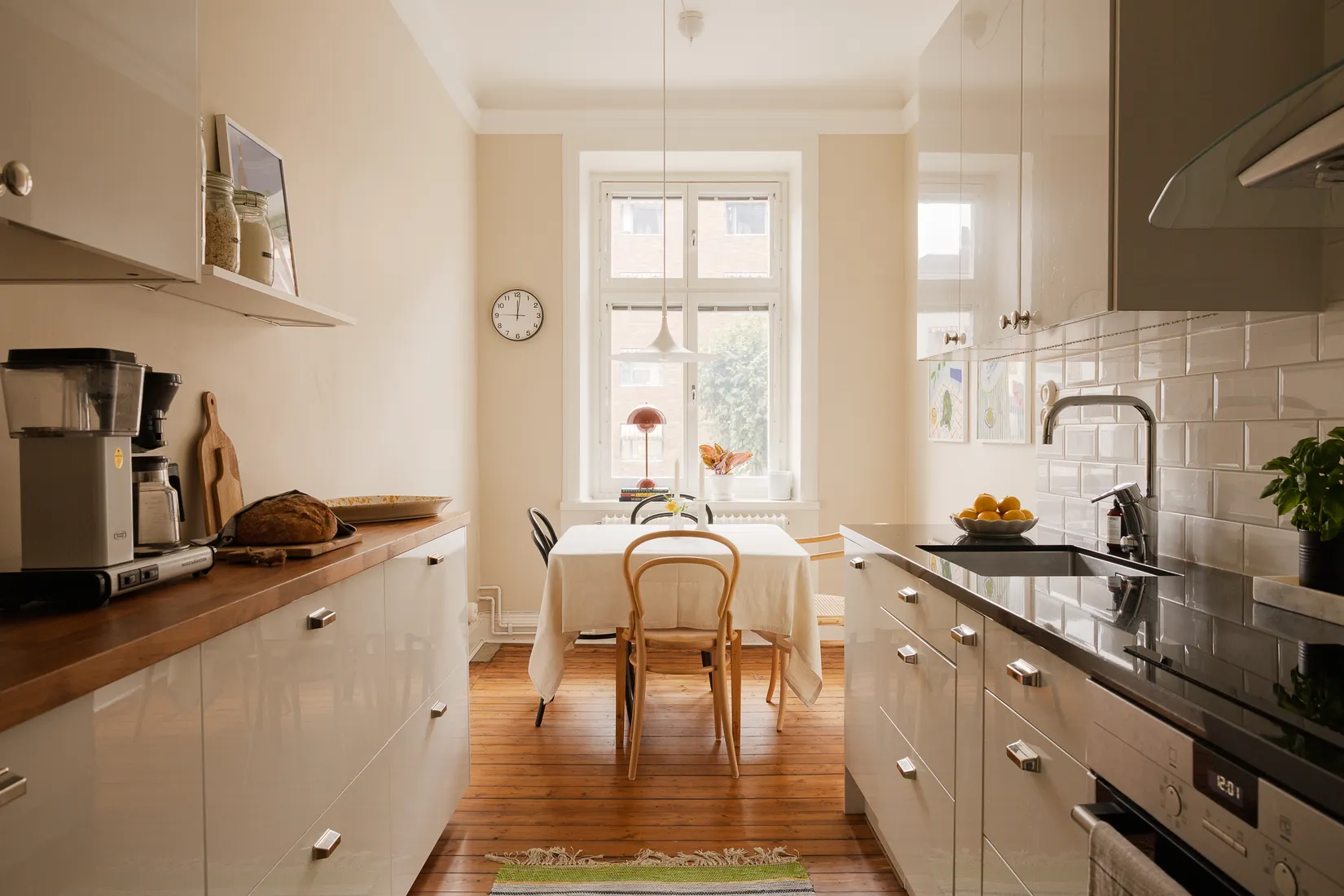 Bostadsrätt, Varvsgatan 6, Södermalm Högalid, Stockholm