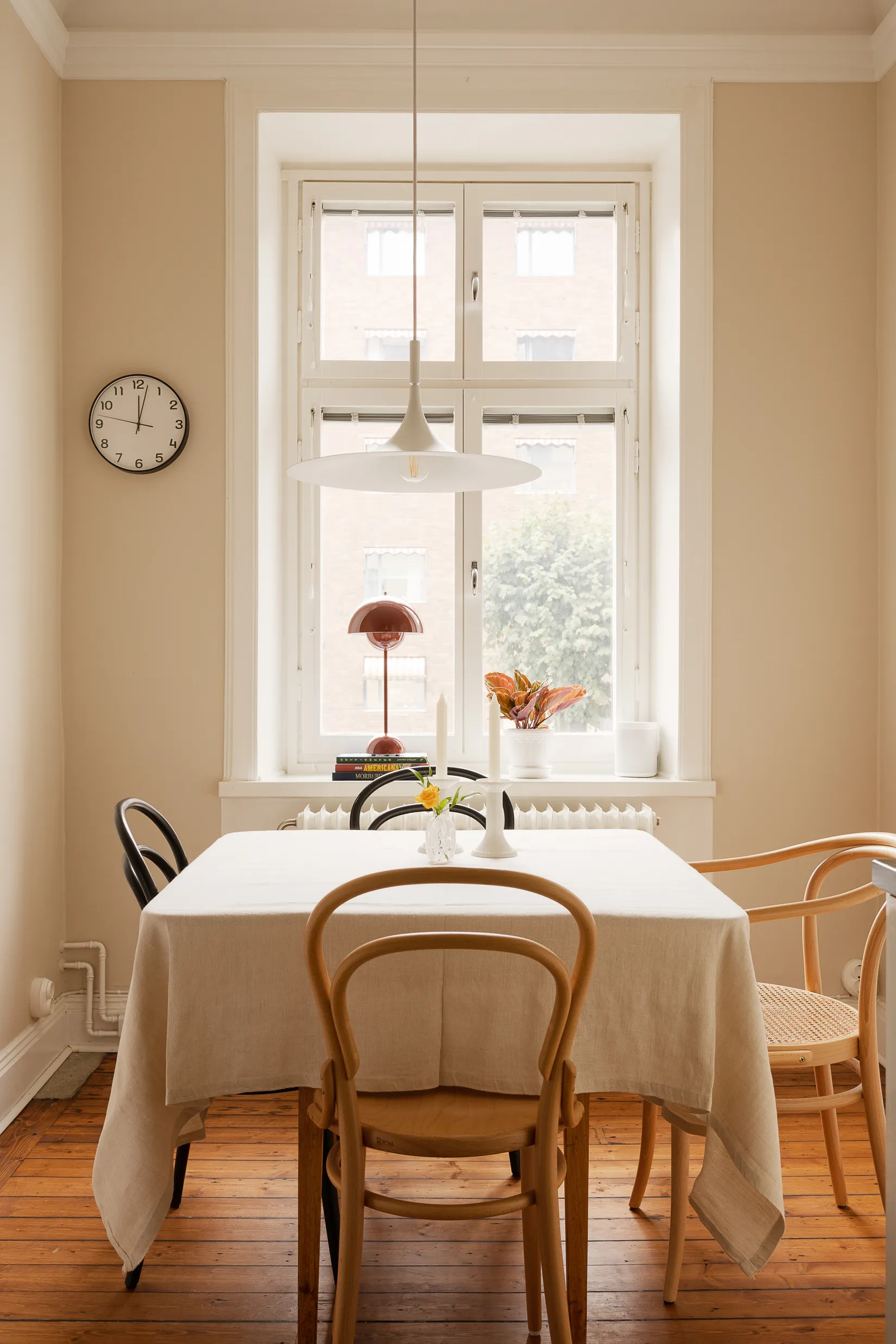 Bostadsrätt, Varvsgatan 6, Södermalm Högalid, Stockholm