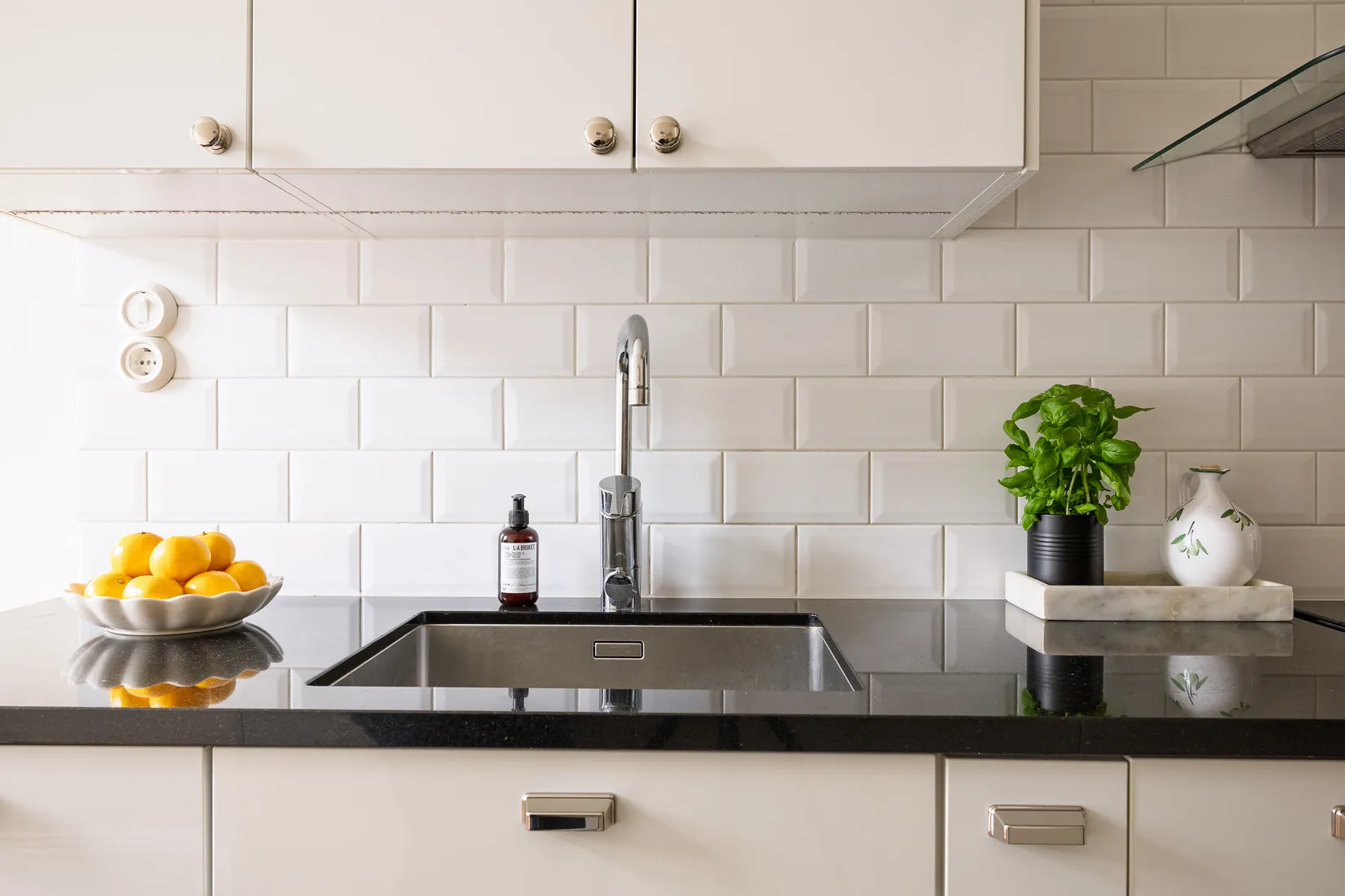 Bostadsrätt, Varvsgatan 6, Södermalm Högalid, Stockholm
