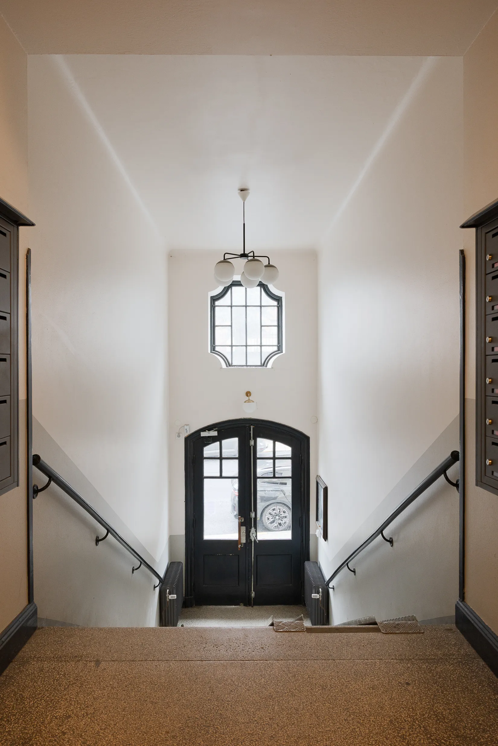 Bostadsrätt, Varvsgatan 6, Södermalm Högalid, Stockholm