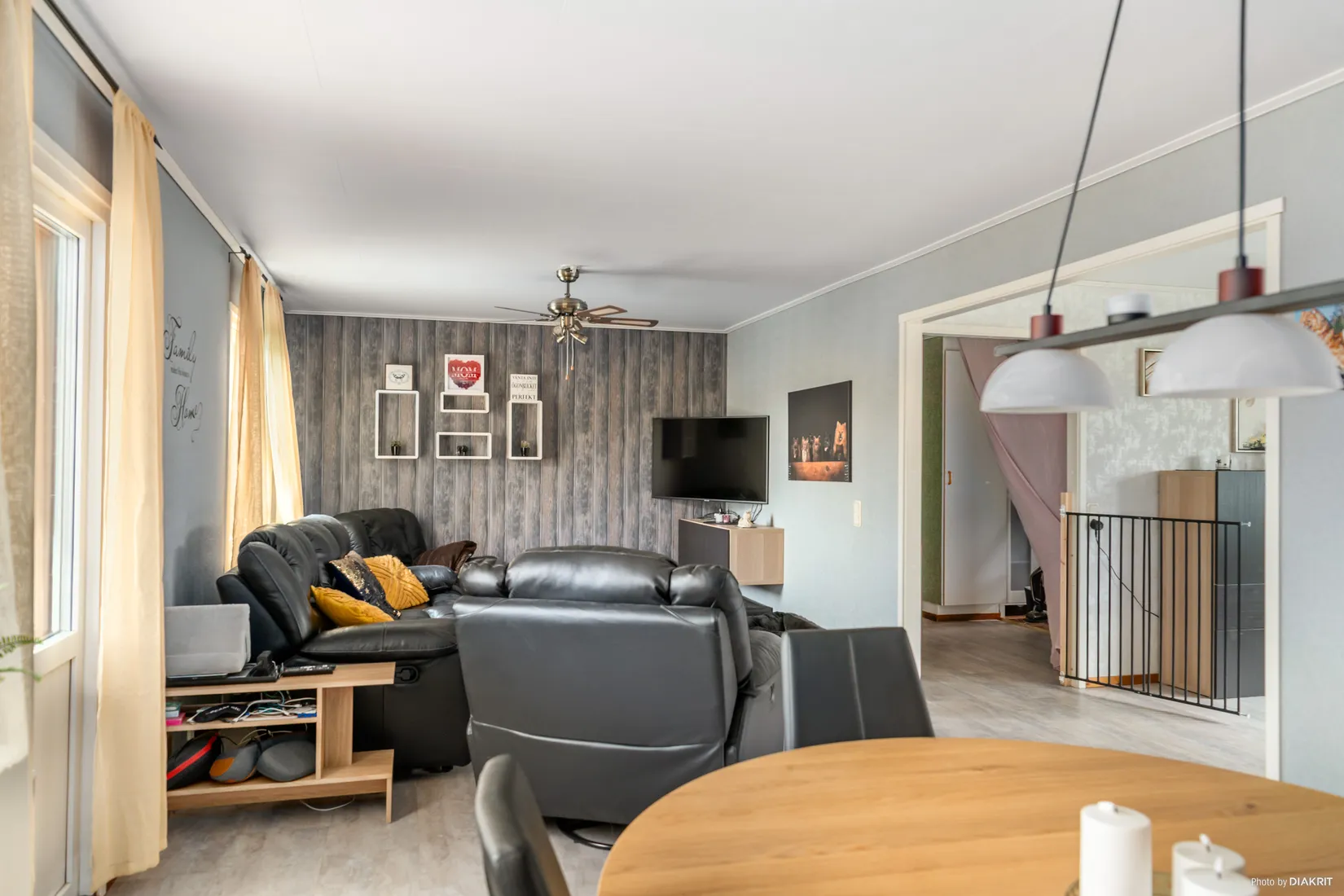 Villa, Svarvaregatan 3, Stidsvig, Klippan