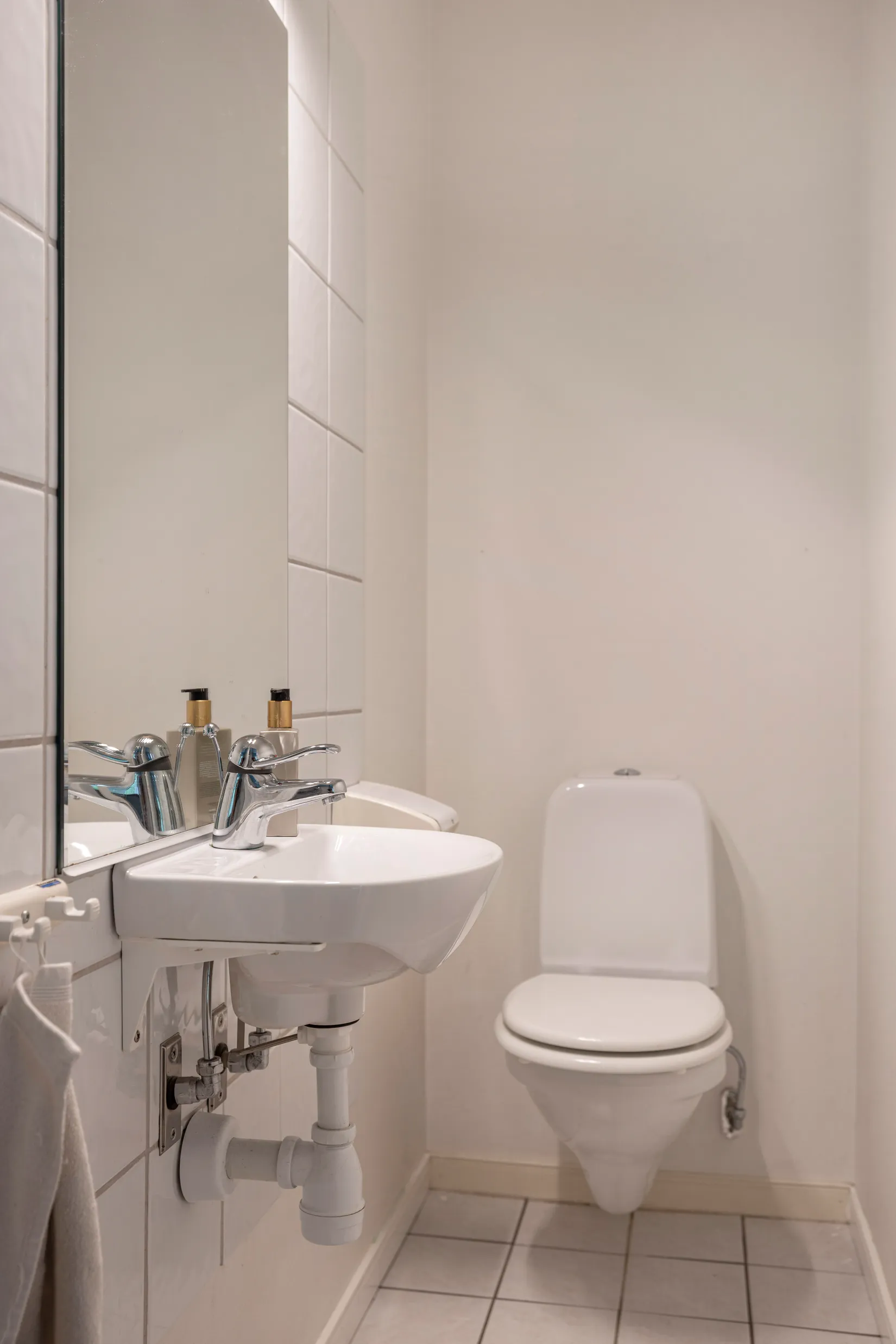 Radhus, Byvägen 31B, Snöstorp, Halmstad