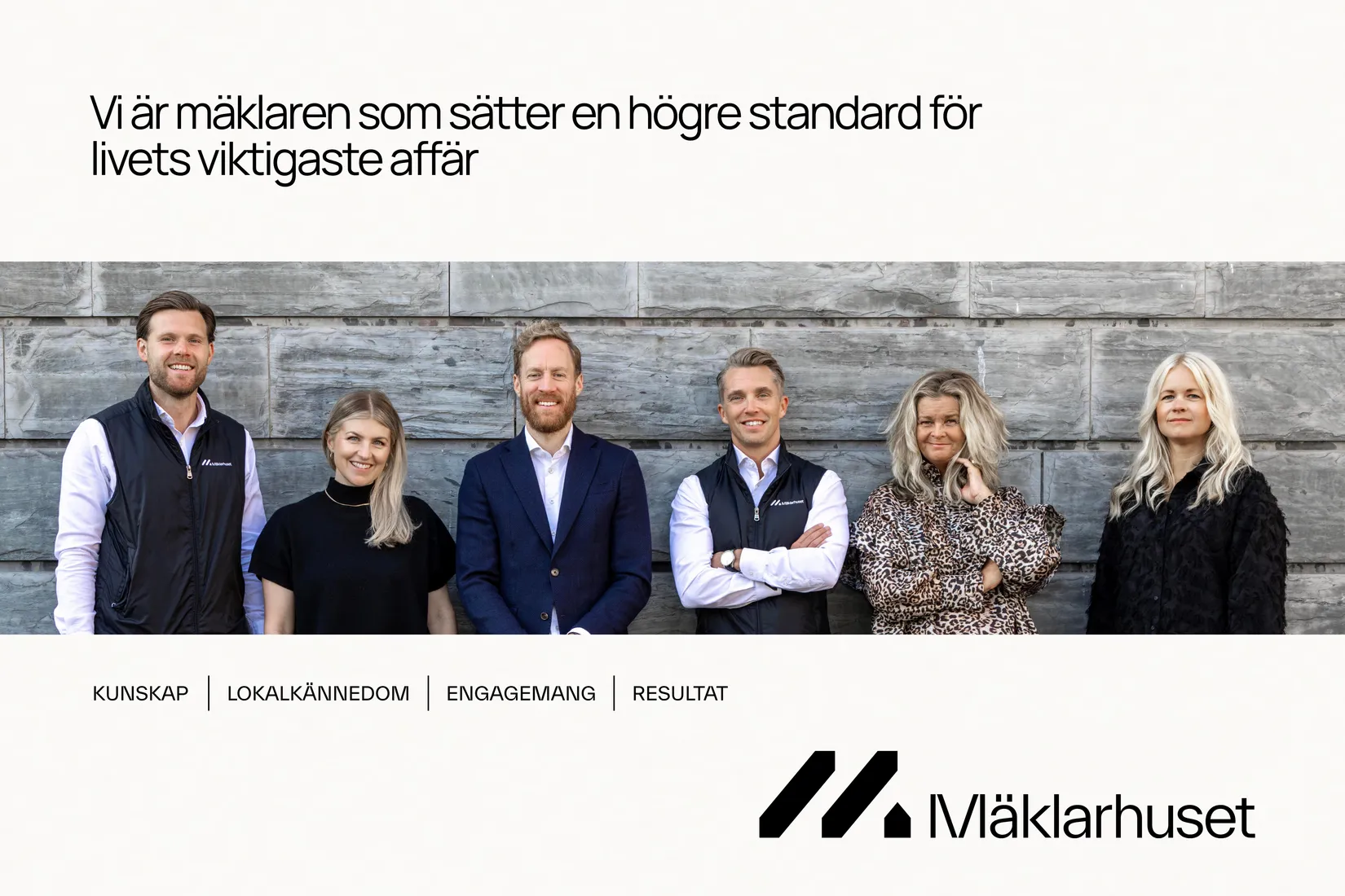 Radhus, Byvägen 31B, Snöstorp, Halmstad