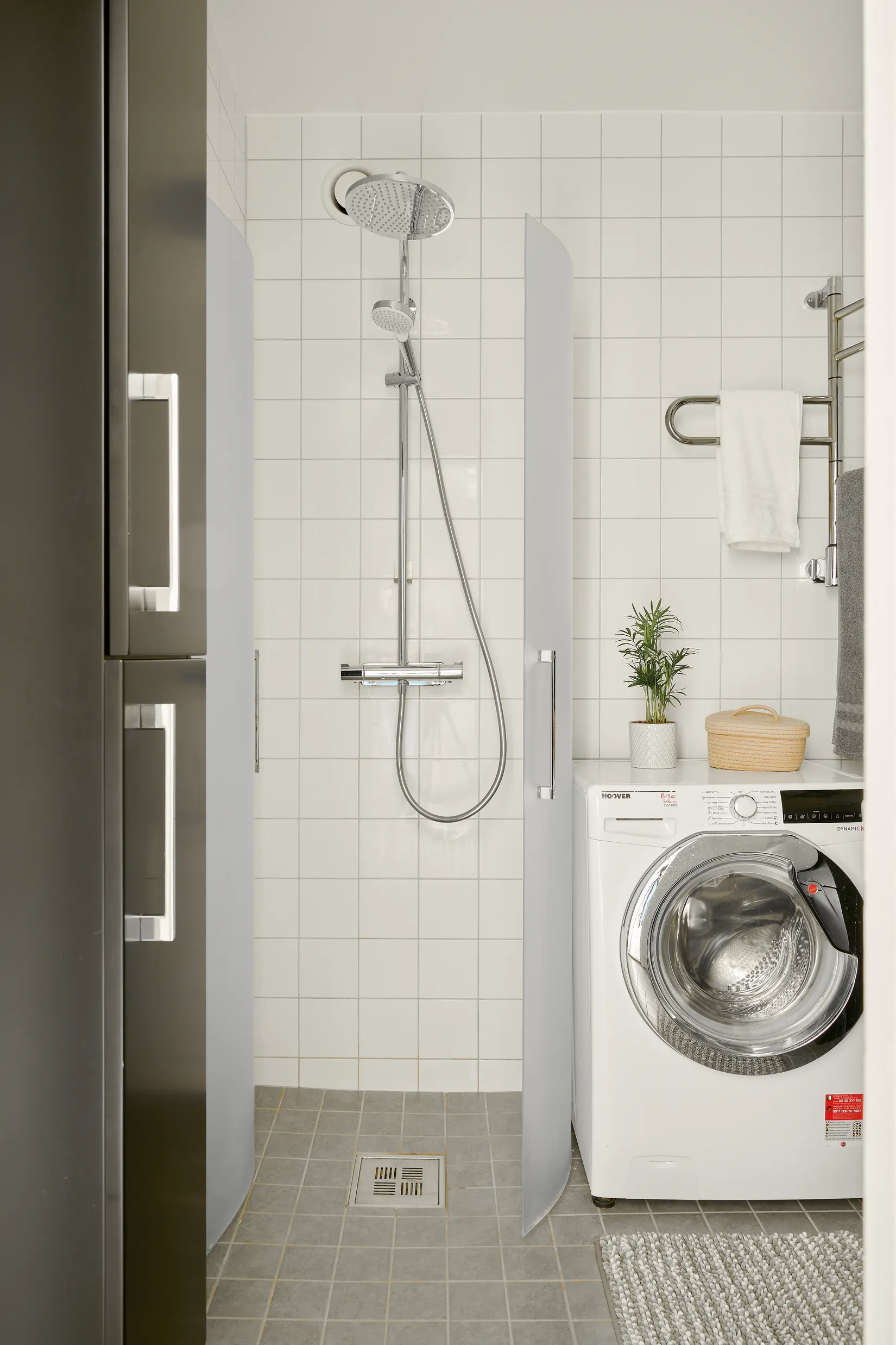 Bostadsrätt, Sankt Göransgatan 146, Kungsholmen, Stockholm