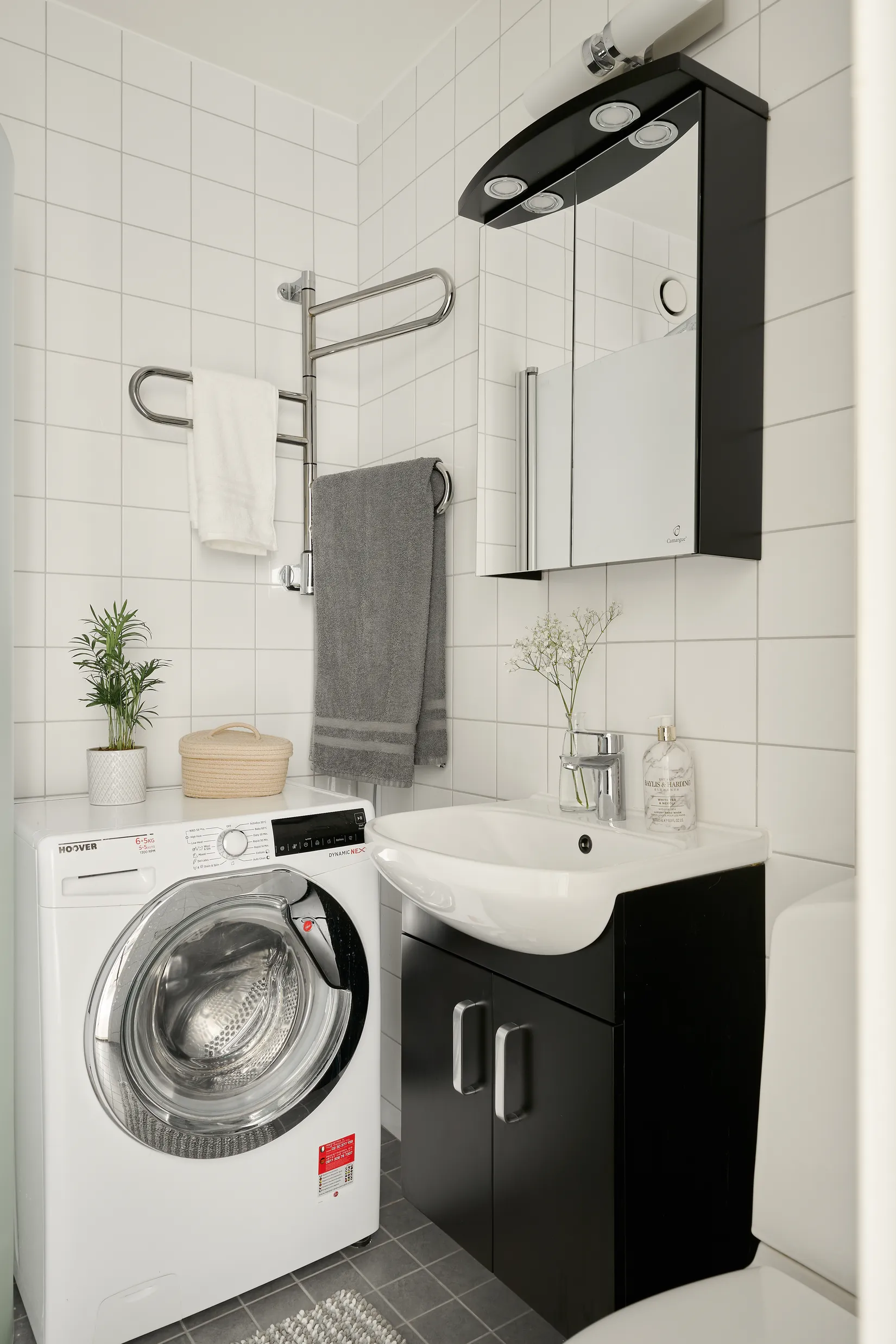 Bostadsrätt, Sankt Göransgatan 146, Kungsholmen, Stockholm