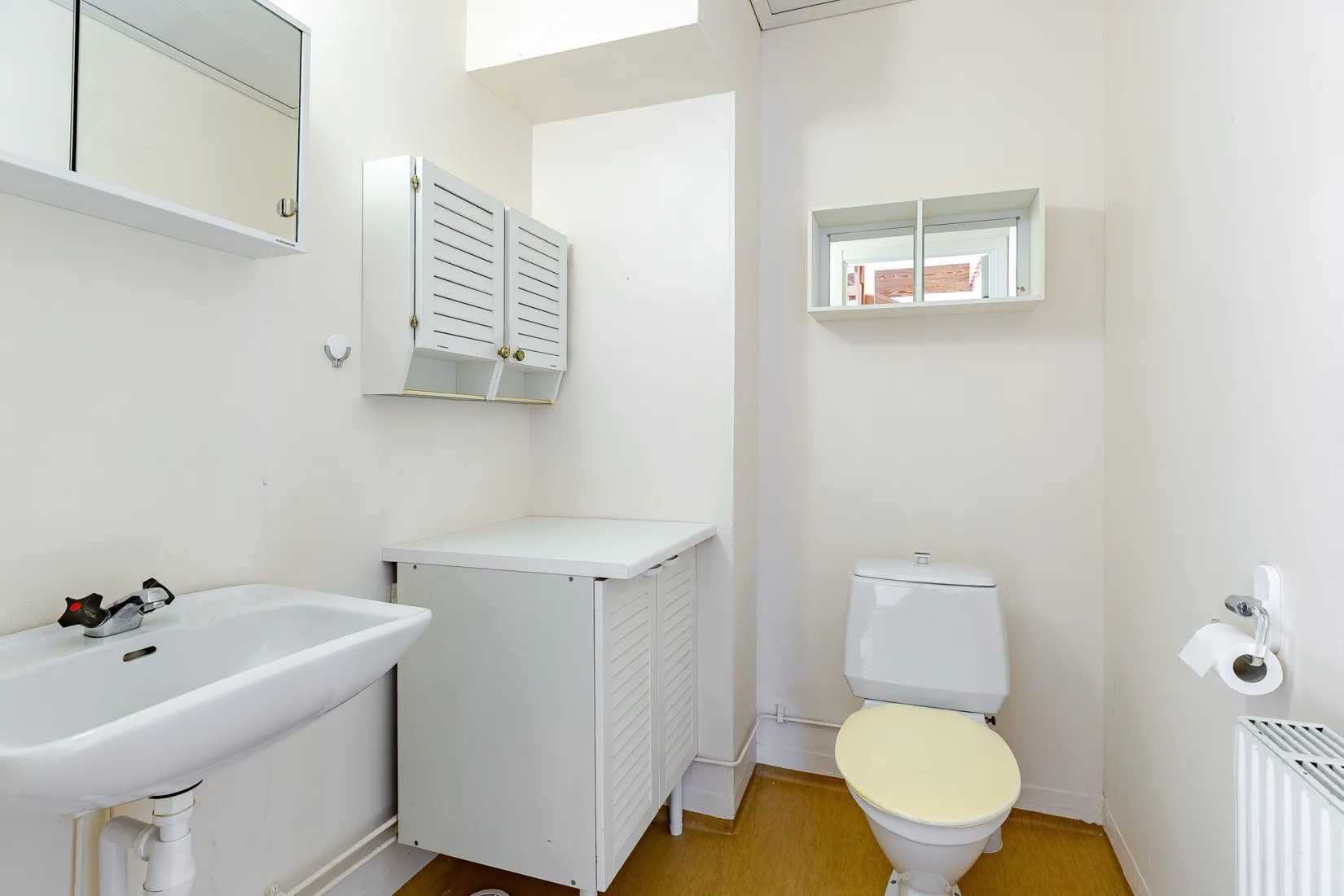 Villa, Skördevägen 48, Åkers Styckebrruk/Skämbylöt, Strängnäs
