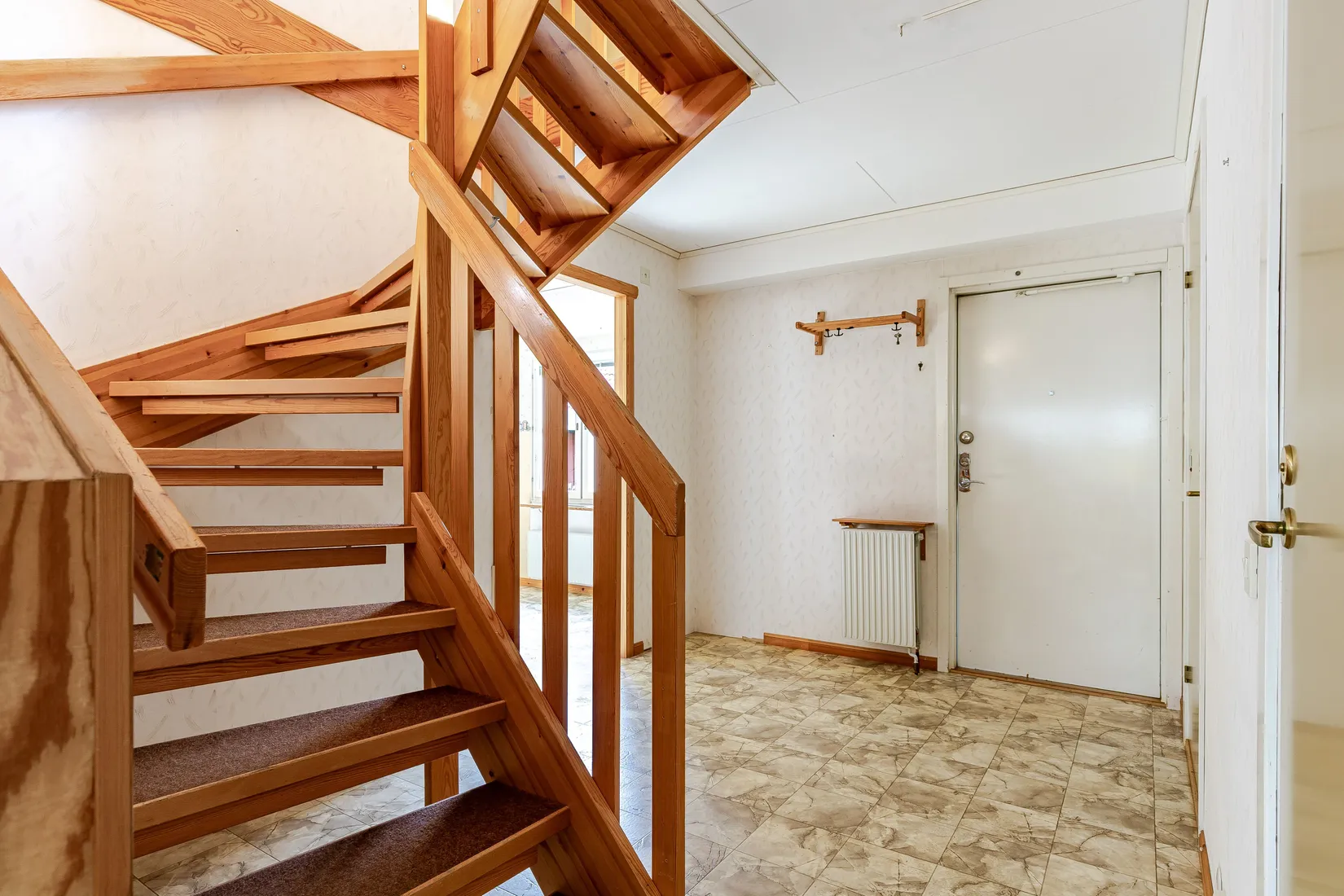 Villa, Skördevägen 48, Åkers Styckebrruk/Skämbylöt, Strängnäs