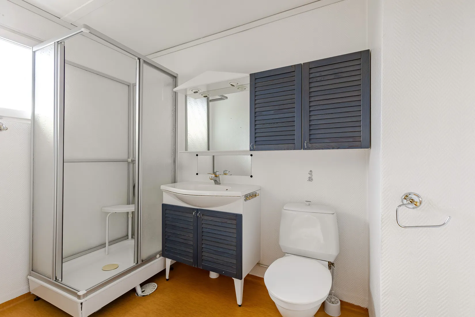 Villa, Skördevägen 48, Åkers Styckebrruk/Skämbylöt, Strängnäs