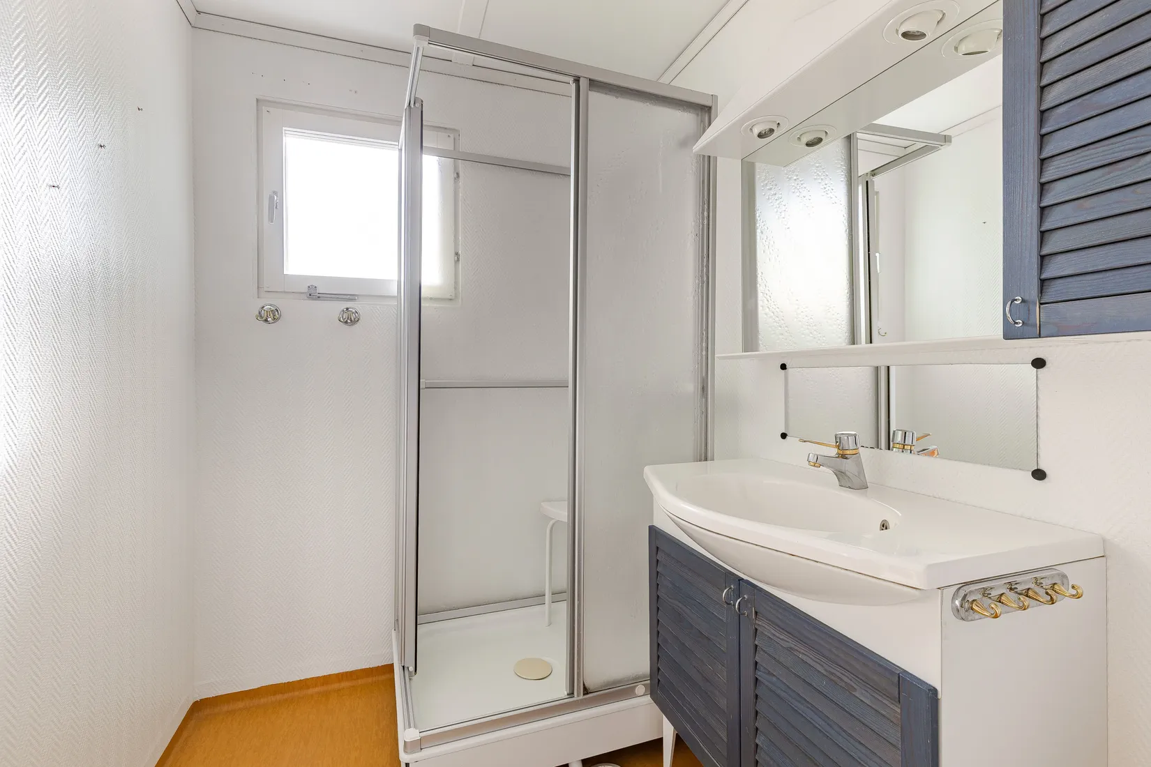 Villa, Skördevägen 48, Åkers Styckebrruk/Skämbylöt, Strängnäs