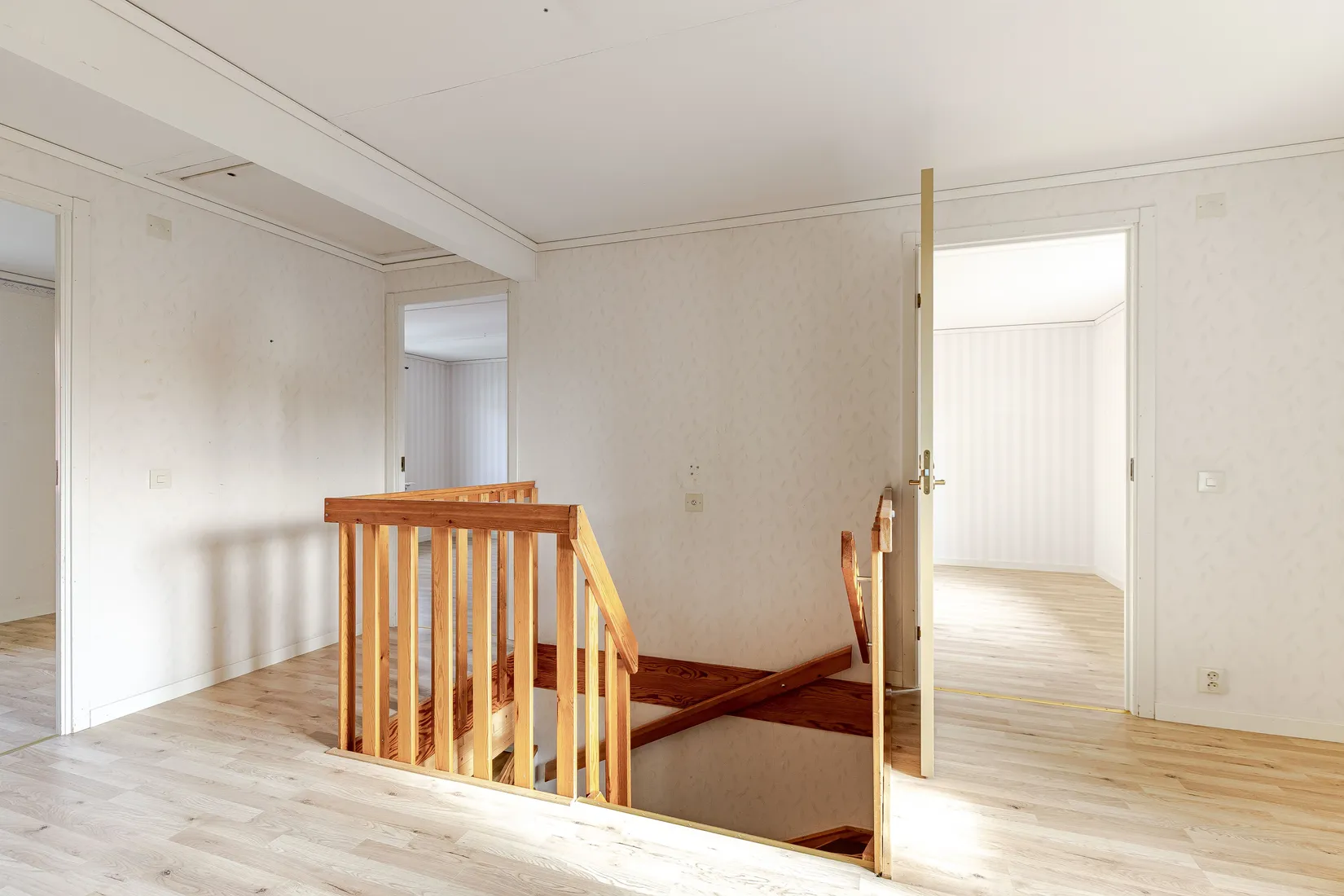 Villa, Skördevägen 48, Åkers Styckebrruk/Skämbylöt, Strängnäs