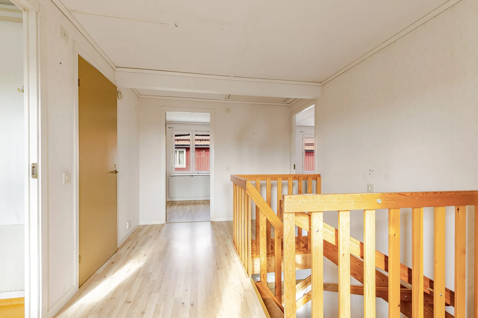 Villa, Skördevägen 48, Åkers Styckebrruk/Skämbylöt, Strängnäs