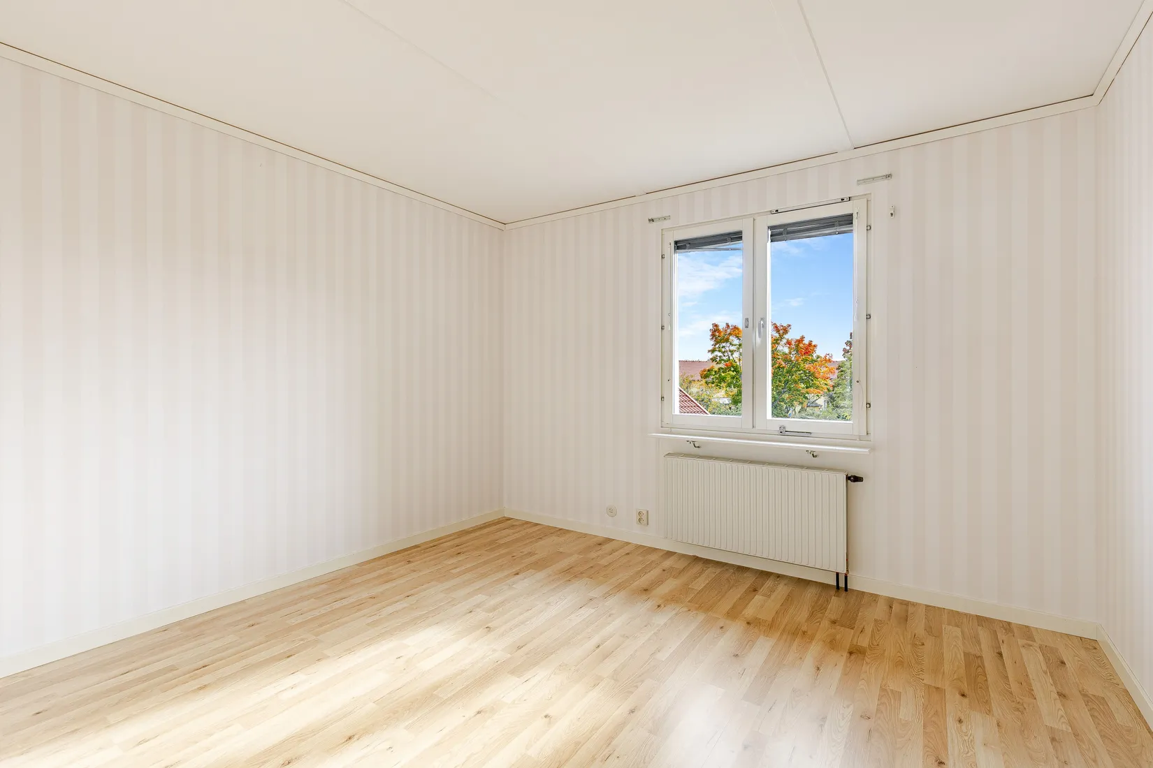 Villa, Skördevägen 48, Åkers Styckebrruk/Skämbylöt, Strängnäs