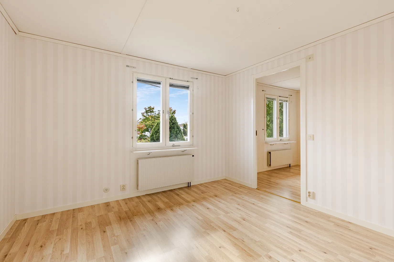 Villa, Skördevägen 48, Åkers Styckebrruk/Skämbylöt, Strängnäs