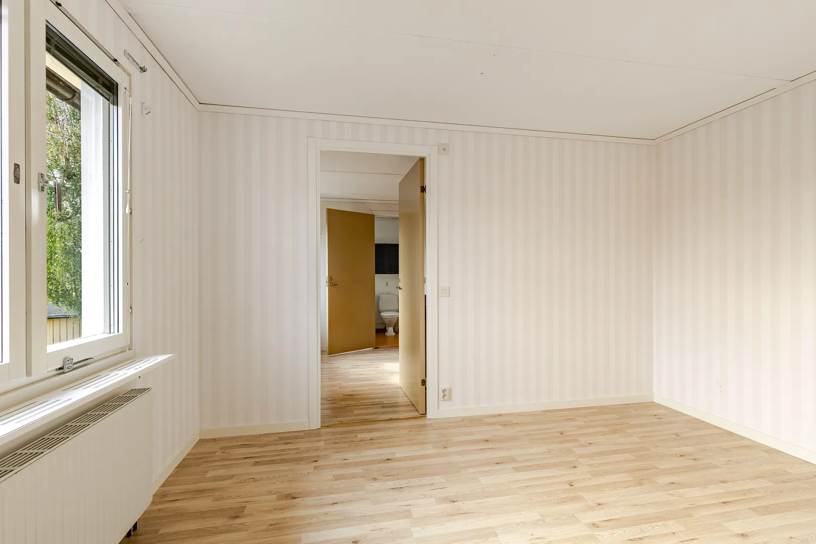 Villa, Skördevägen 48, Åkers Styckebrruk/Skämbylöt, Strängnäs